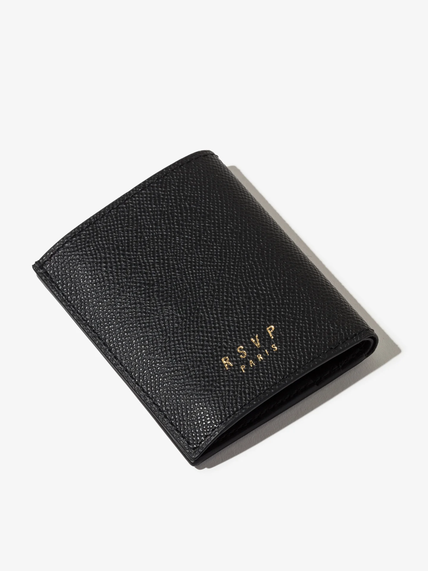 FOLDING COIN CARDHOLDER - Image 6
