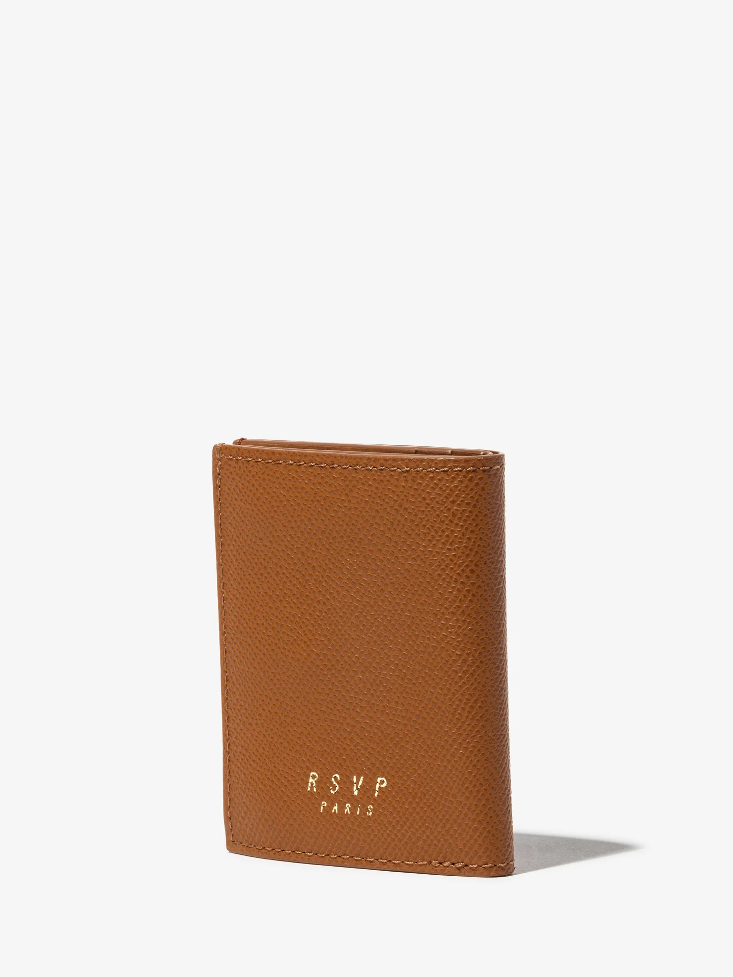 FOLDING COIN CARDHOLDER - Image 4