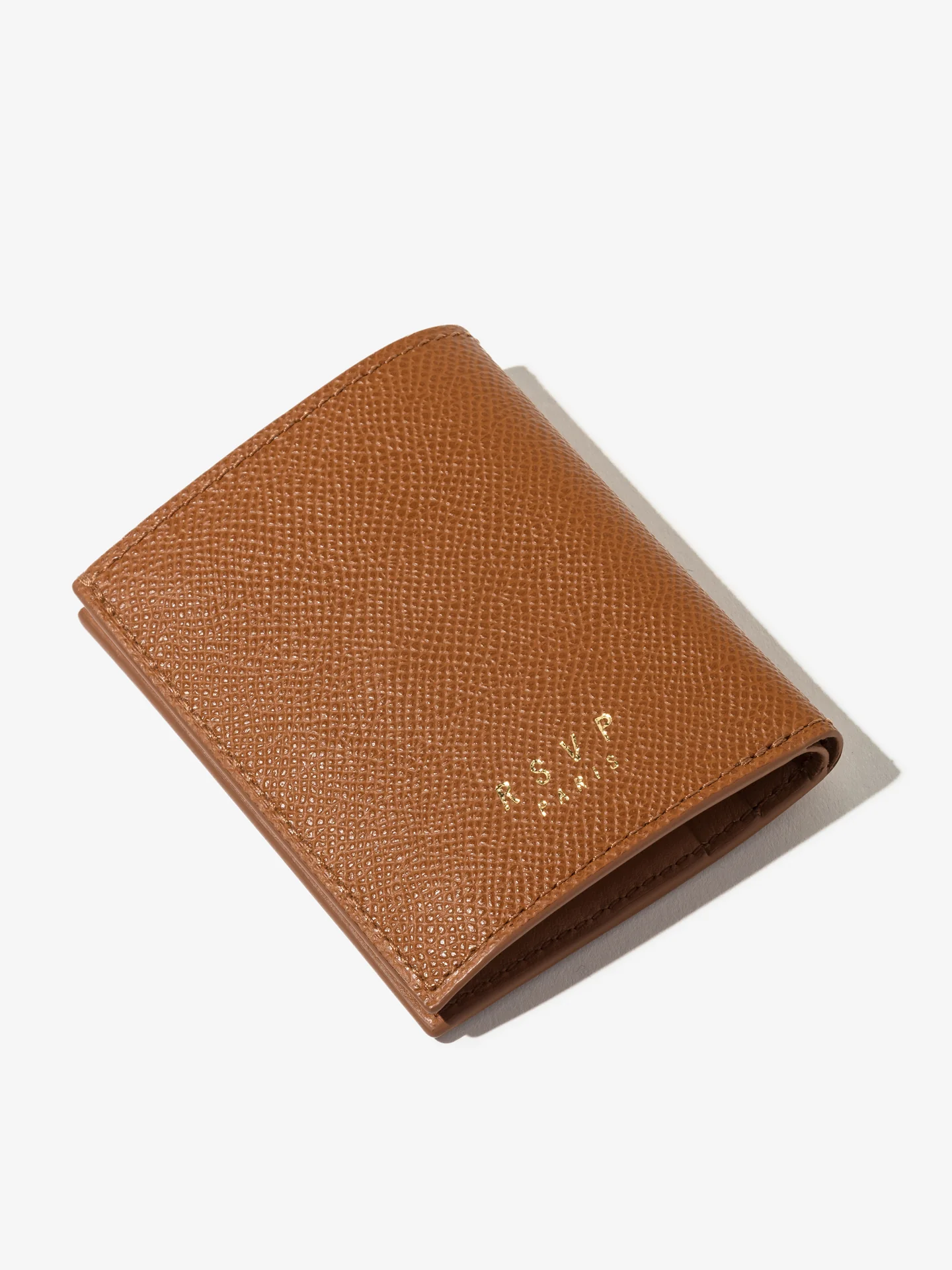 FOLDING COIN CARDHOLDER - Image 6