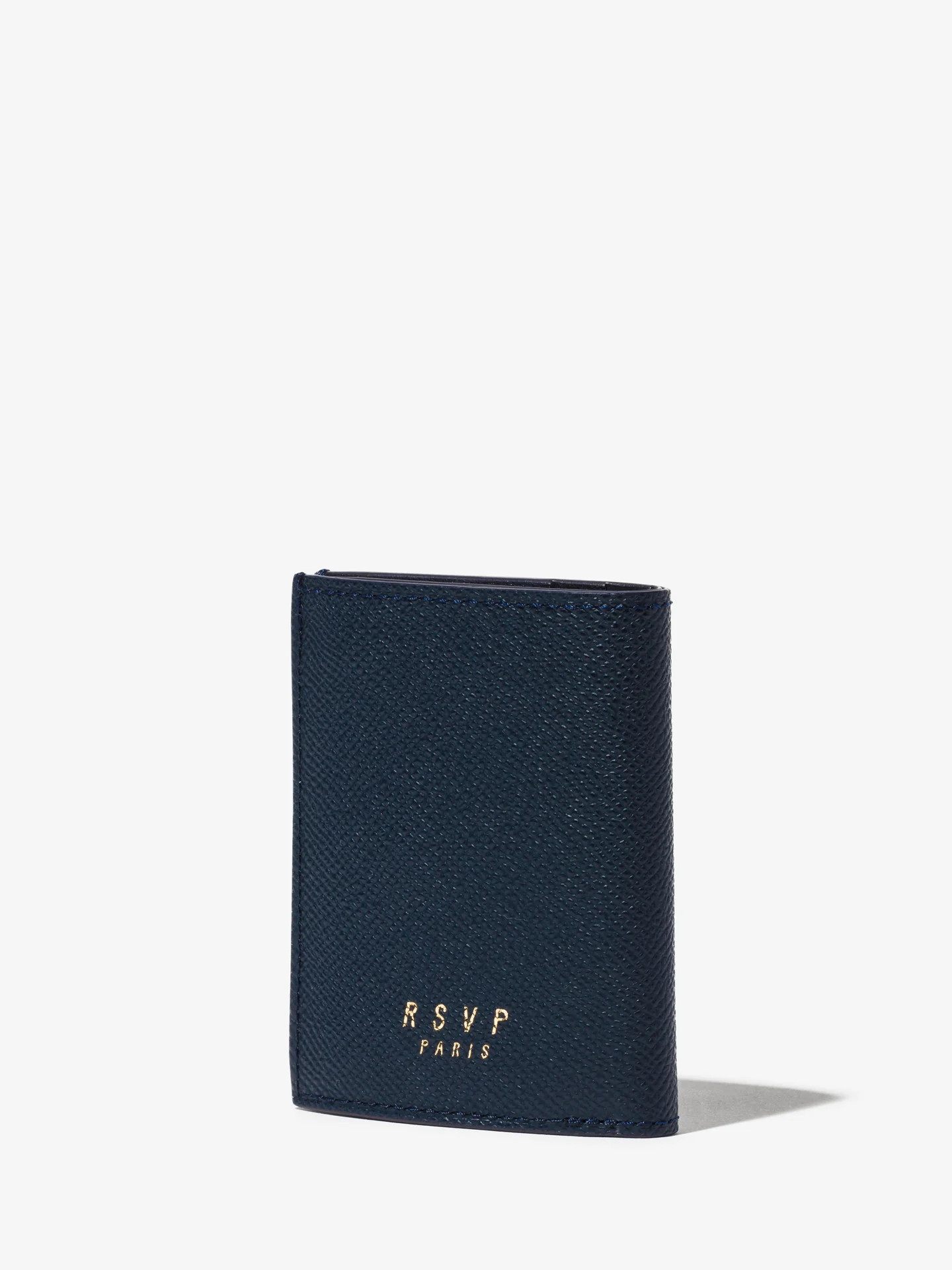 FOLDING COIN CARDHOLDER - Image 4