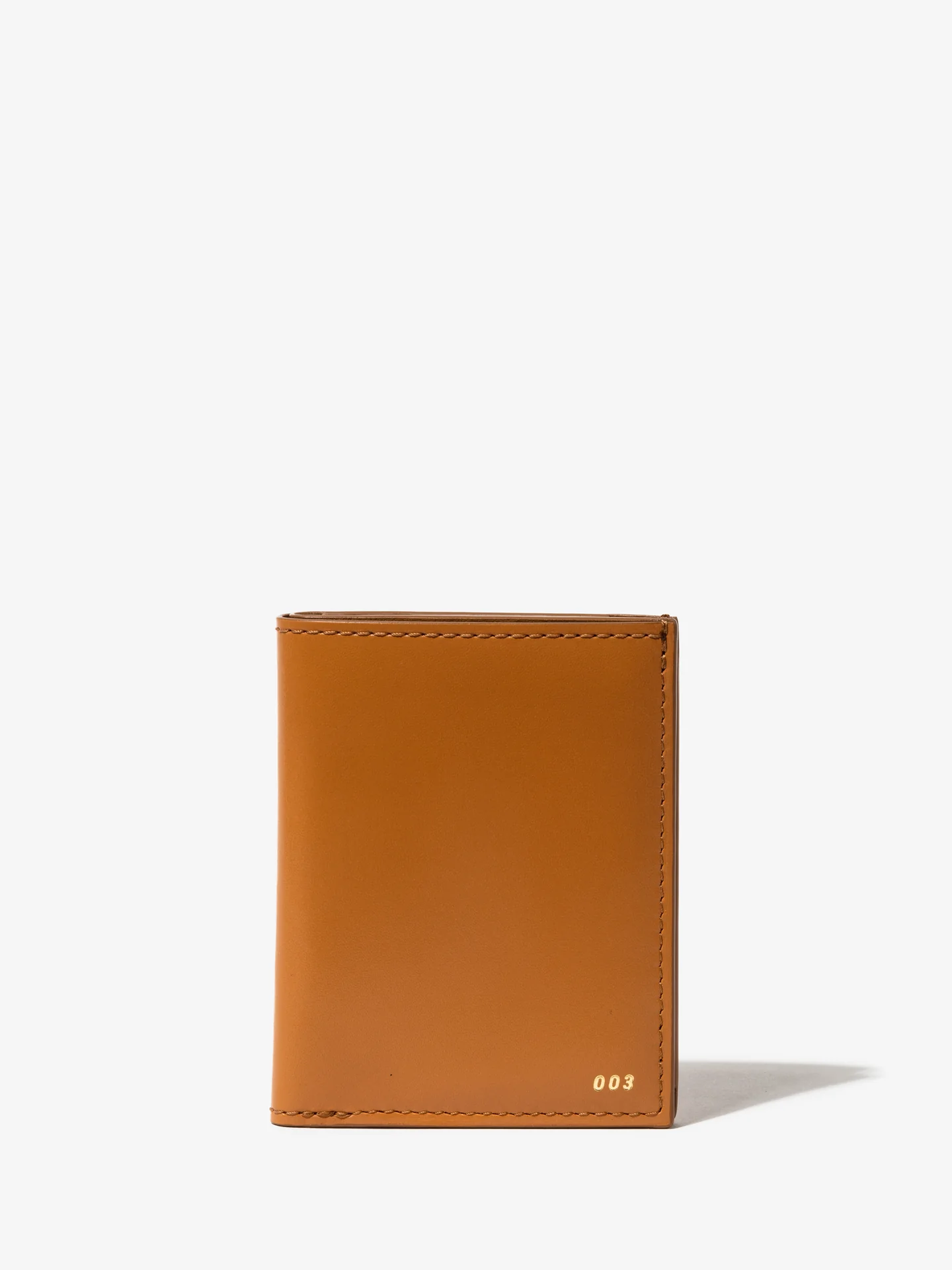 FOLDING COIN CARDHOLDER - Image 3