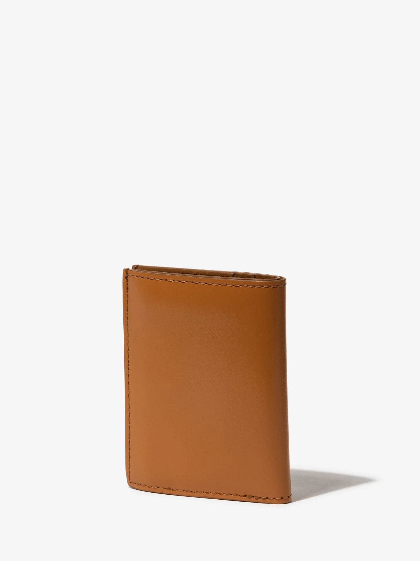 FOLDING COIN CARDHOLDER - Image 4
