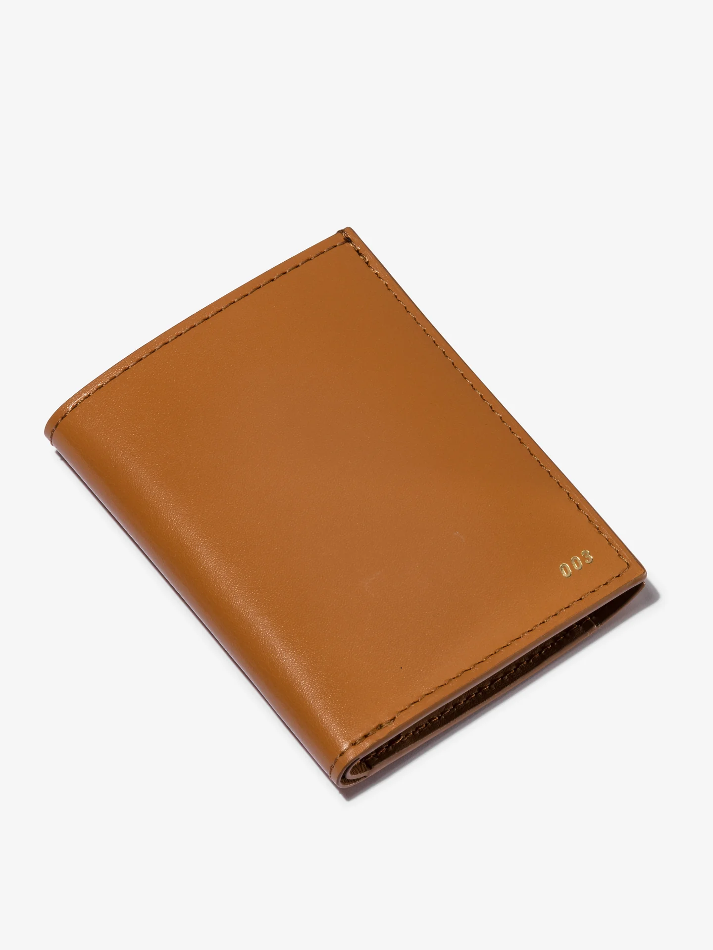FOLDING COIN CARDHOLDER - Image 6