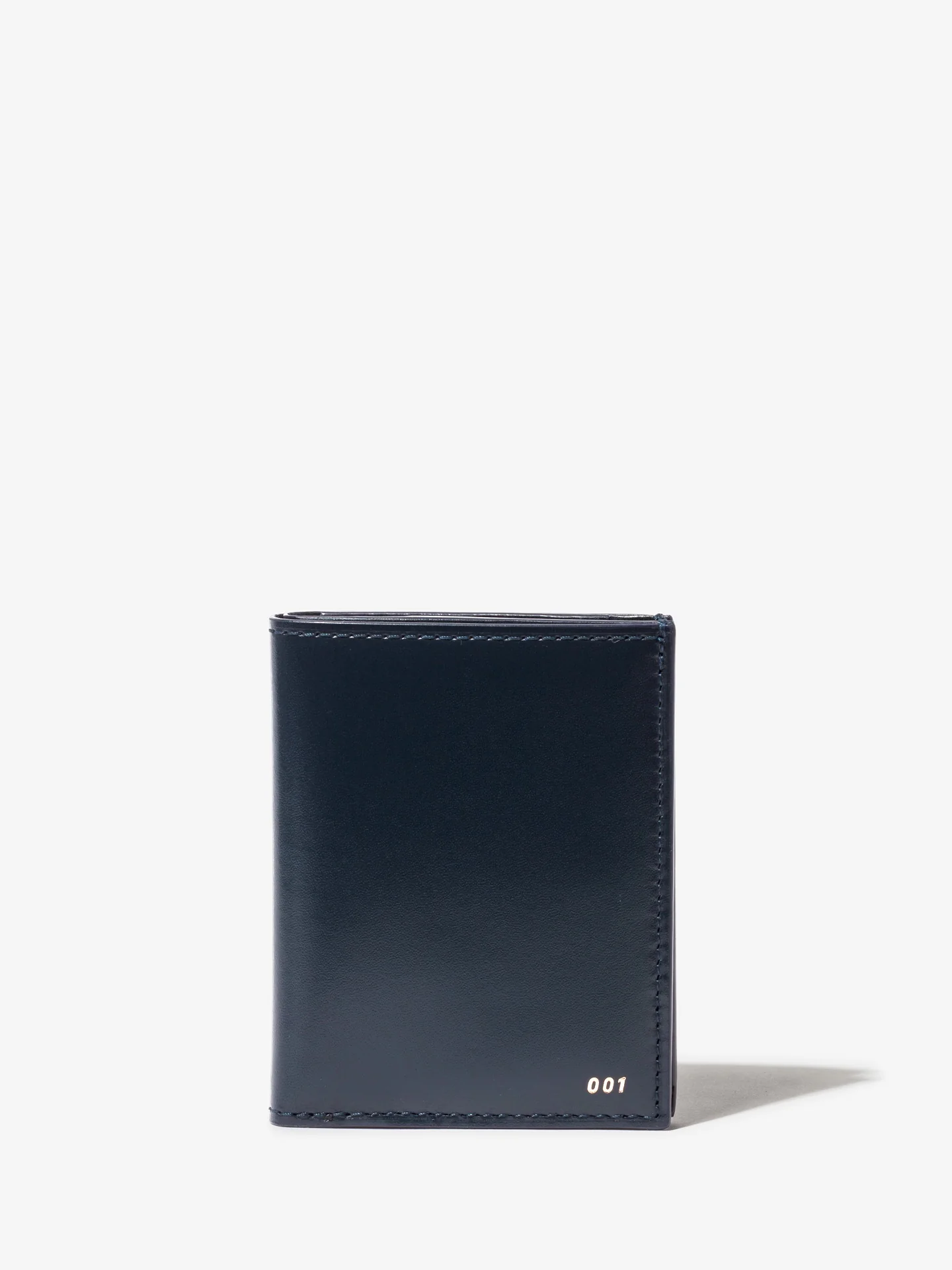 FOLDING COIN CARDHOLDER - Image 3