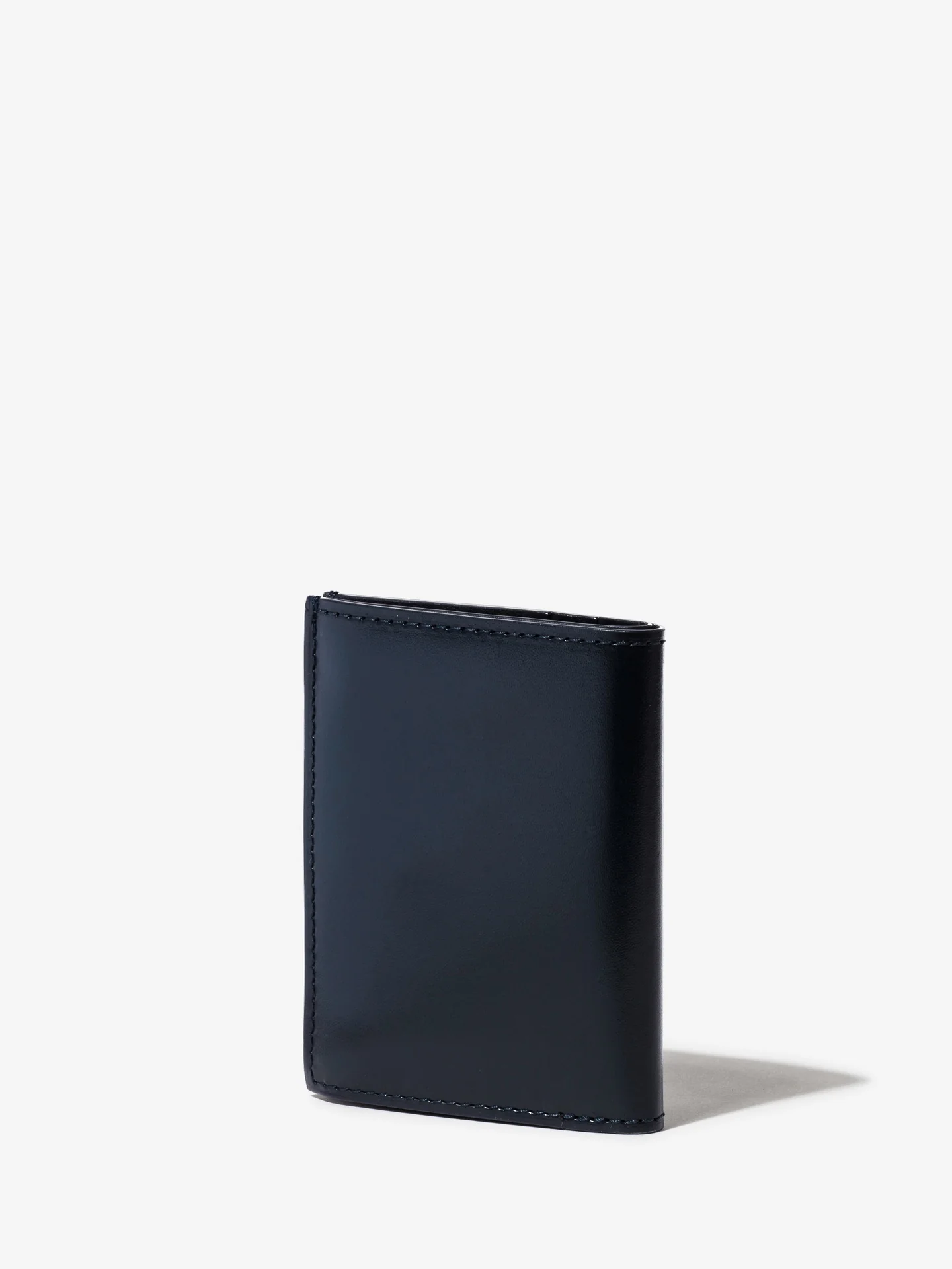 FOLDING COIN CARDHOLDER - Image 4
