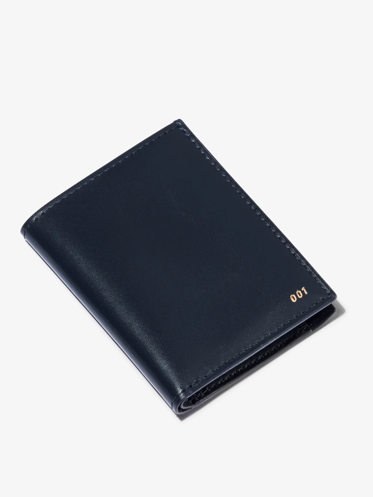 FOLDING COIN CARDHOLDER - Image 6
