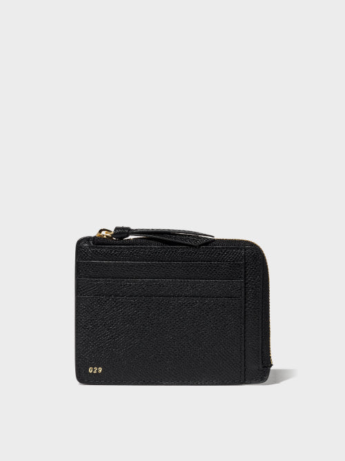 ID Zip - Image 2