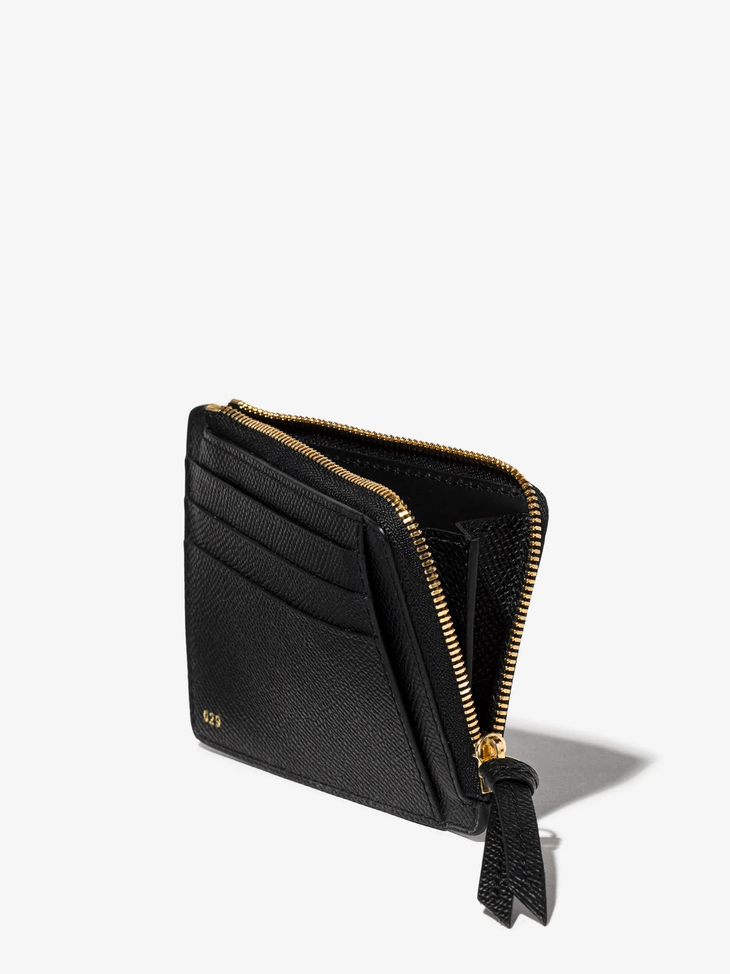 ID Zip - Image 8