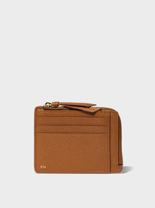 ID Zip - Image 2