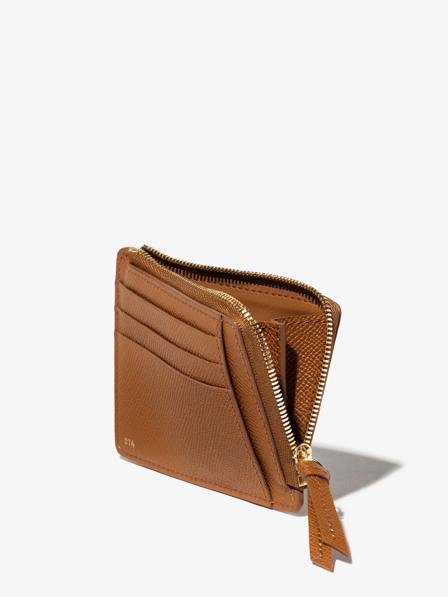 ID Zip - Image 8