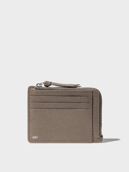 ID Zip
