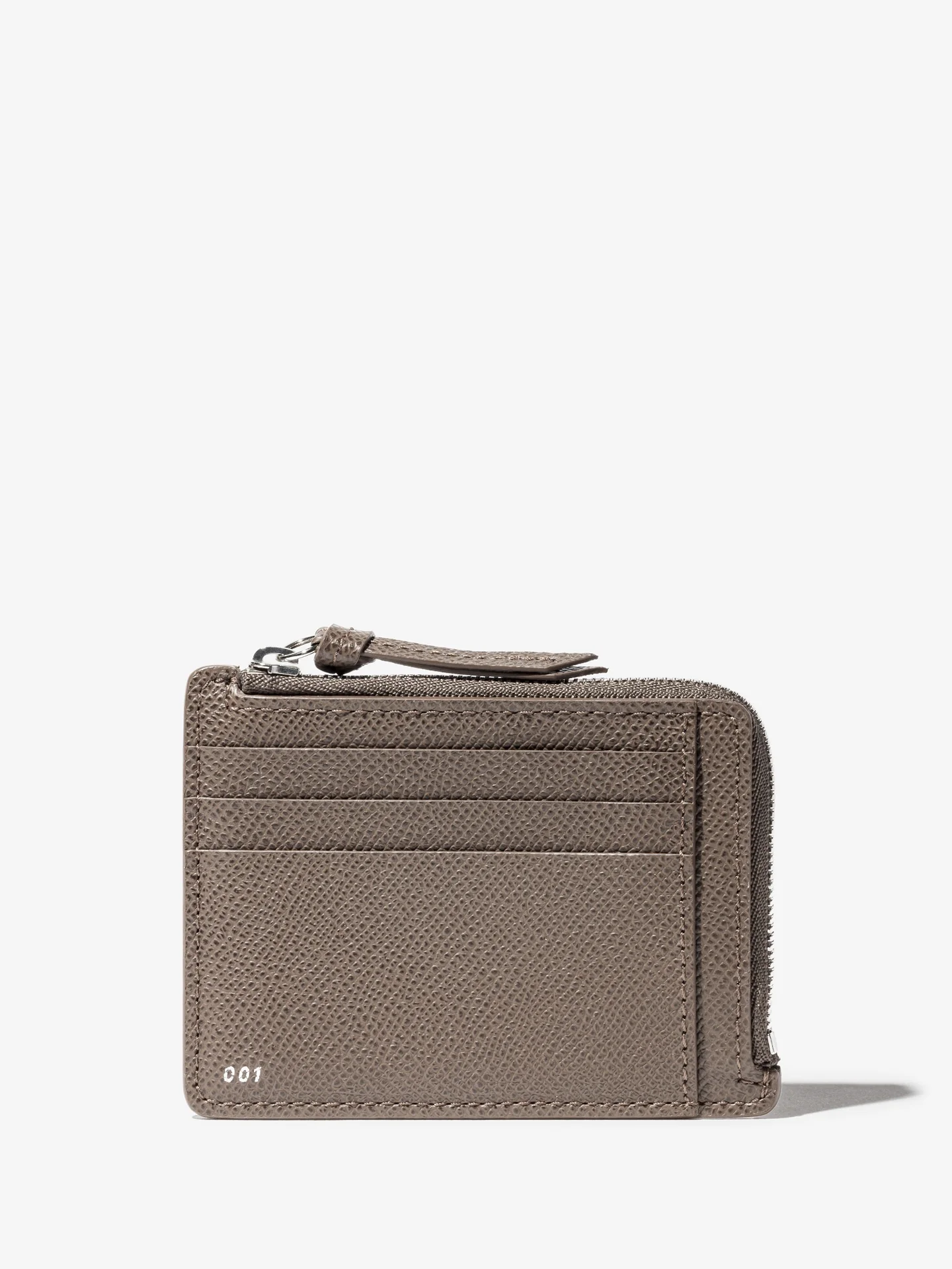 ID Zip - Image 3