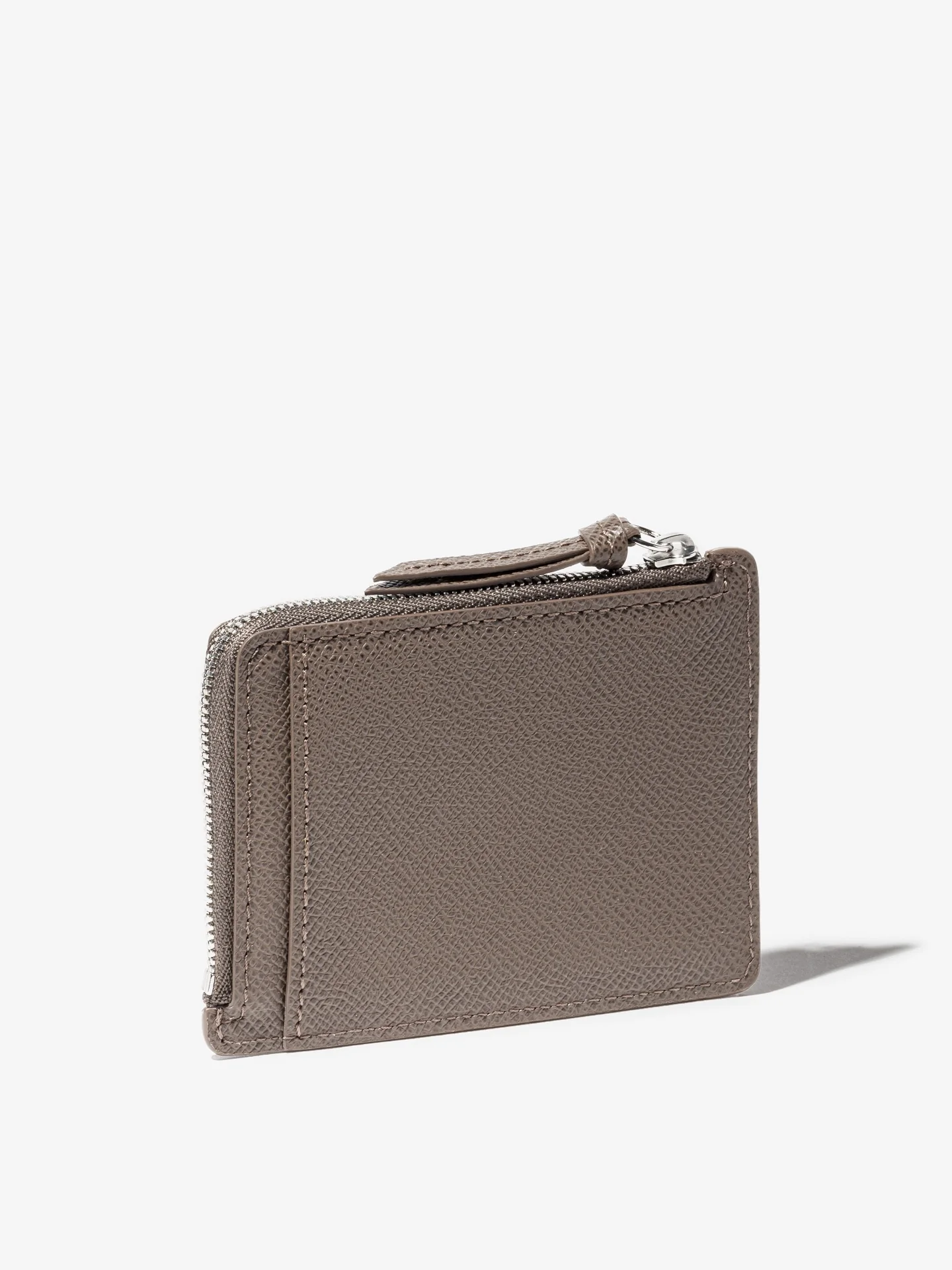 ID Zip - Image 4