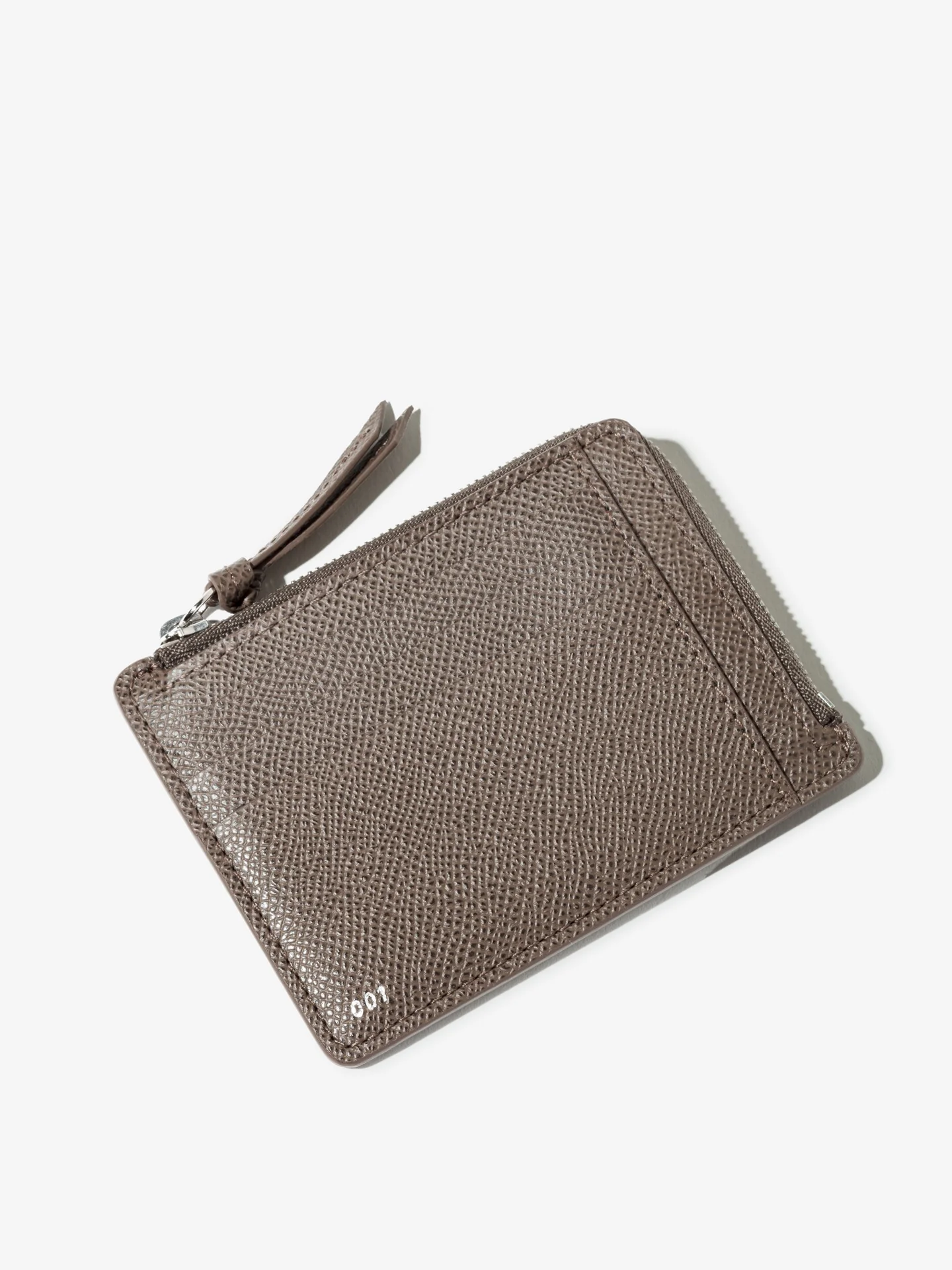 ID Zip - Image 6
