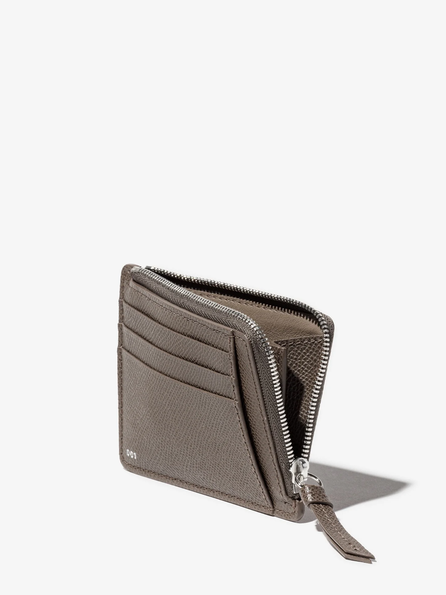 ID Zip - Image 7