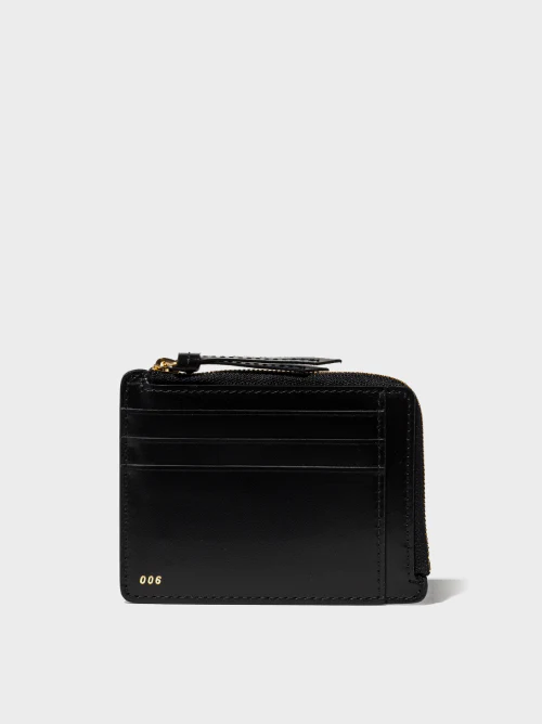 ID Zip - Image 2
