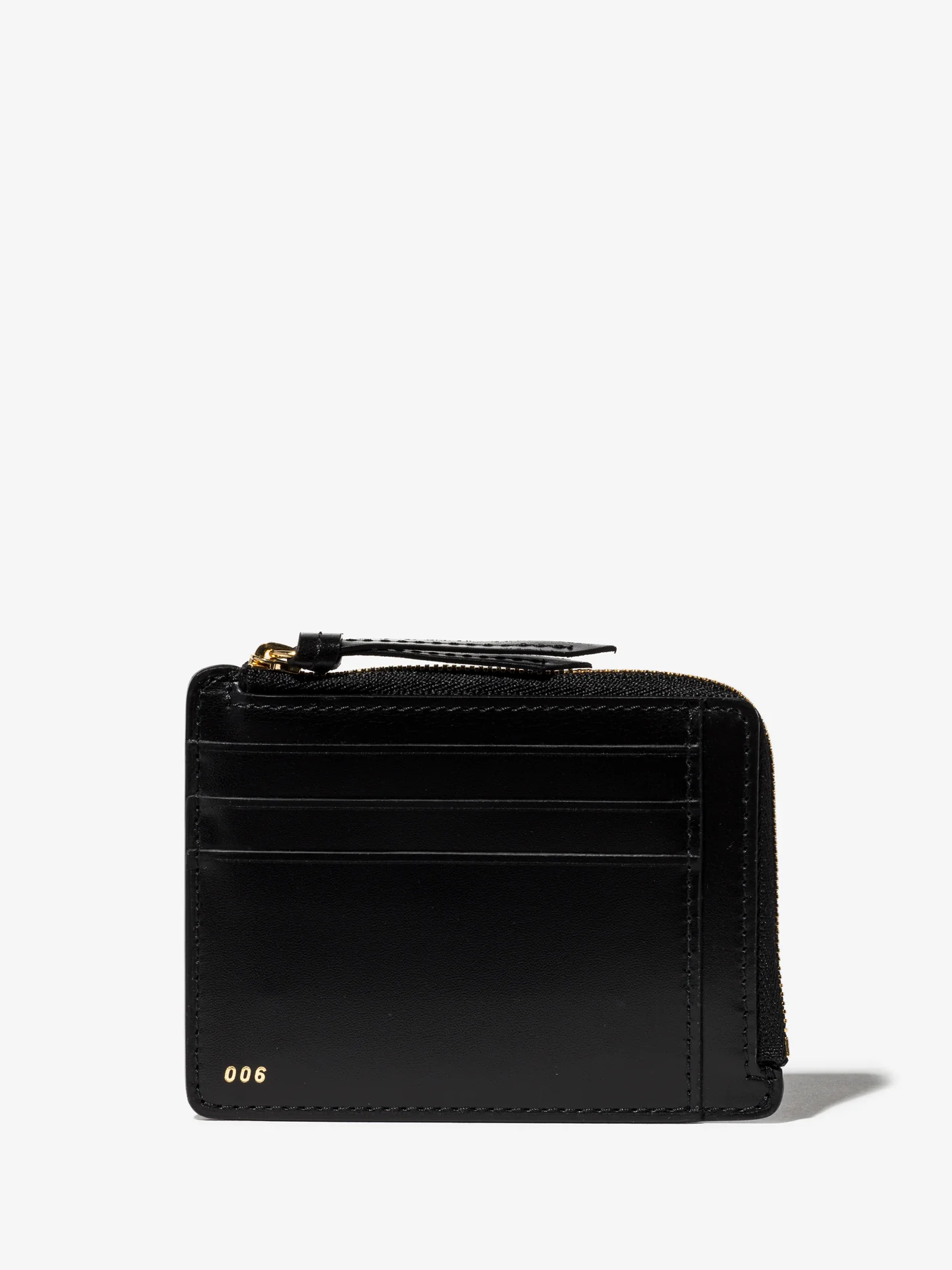 ID Zip - Image 3