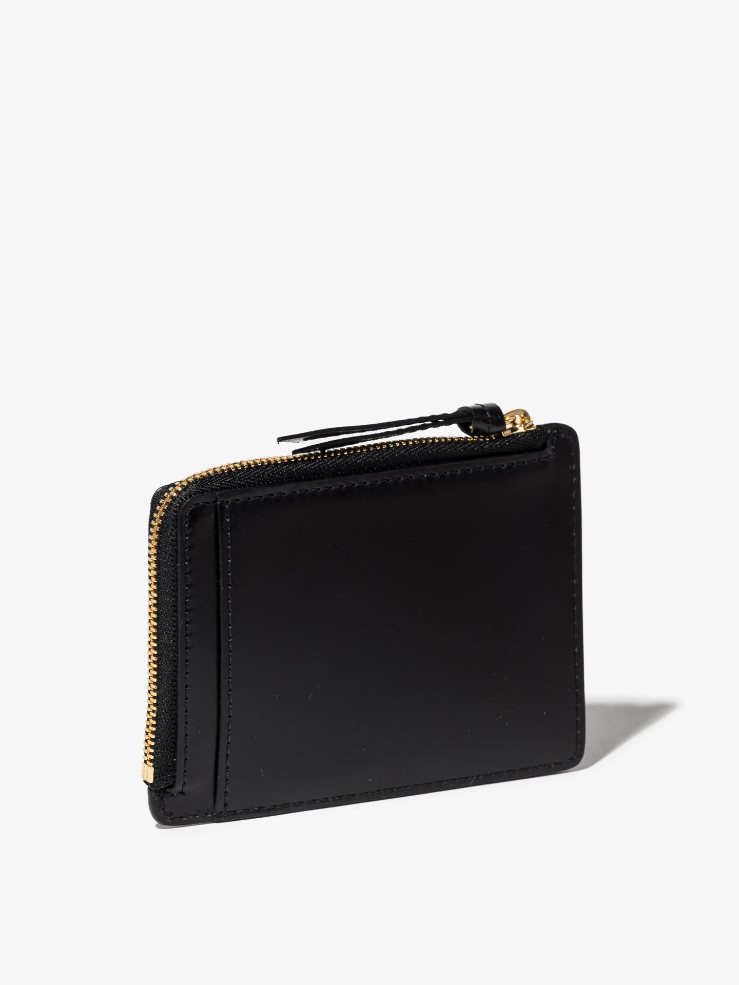 ID Zip - Image 4