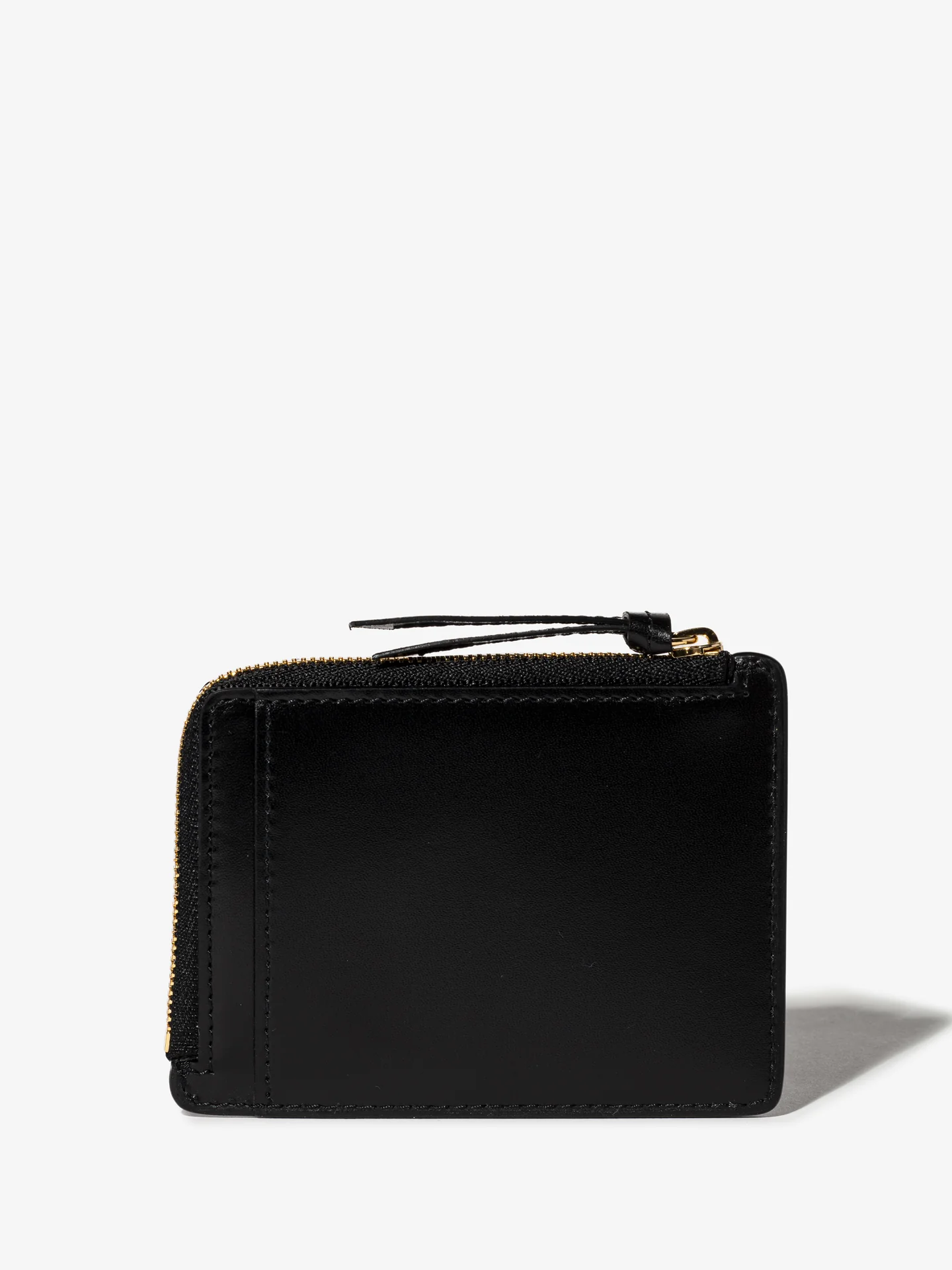 ID Zip - Image 6