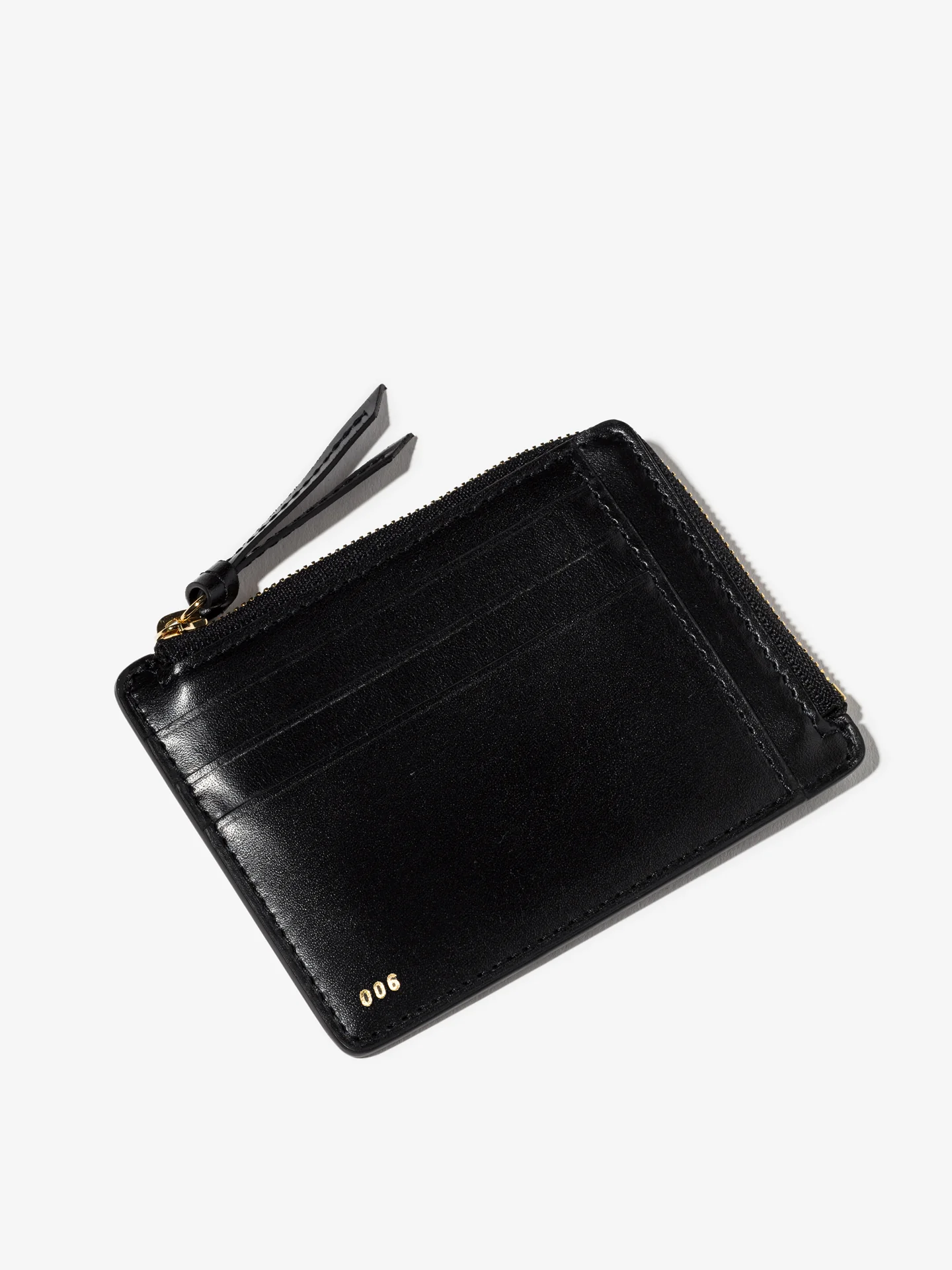 ID Zip - Image 7