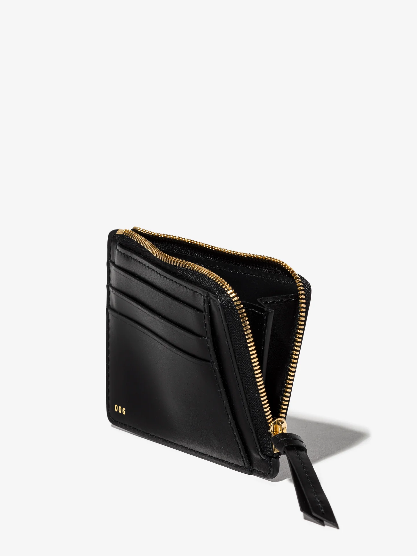 ID Zip - Image 8