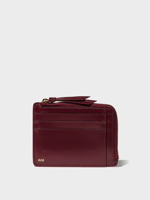 ID Zip