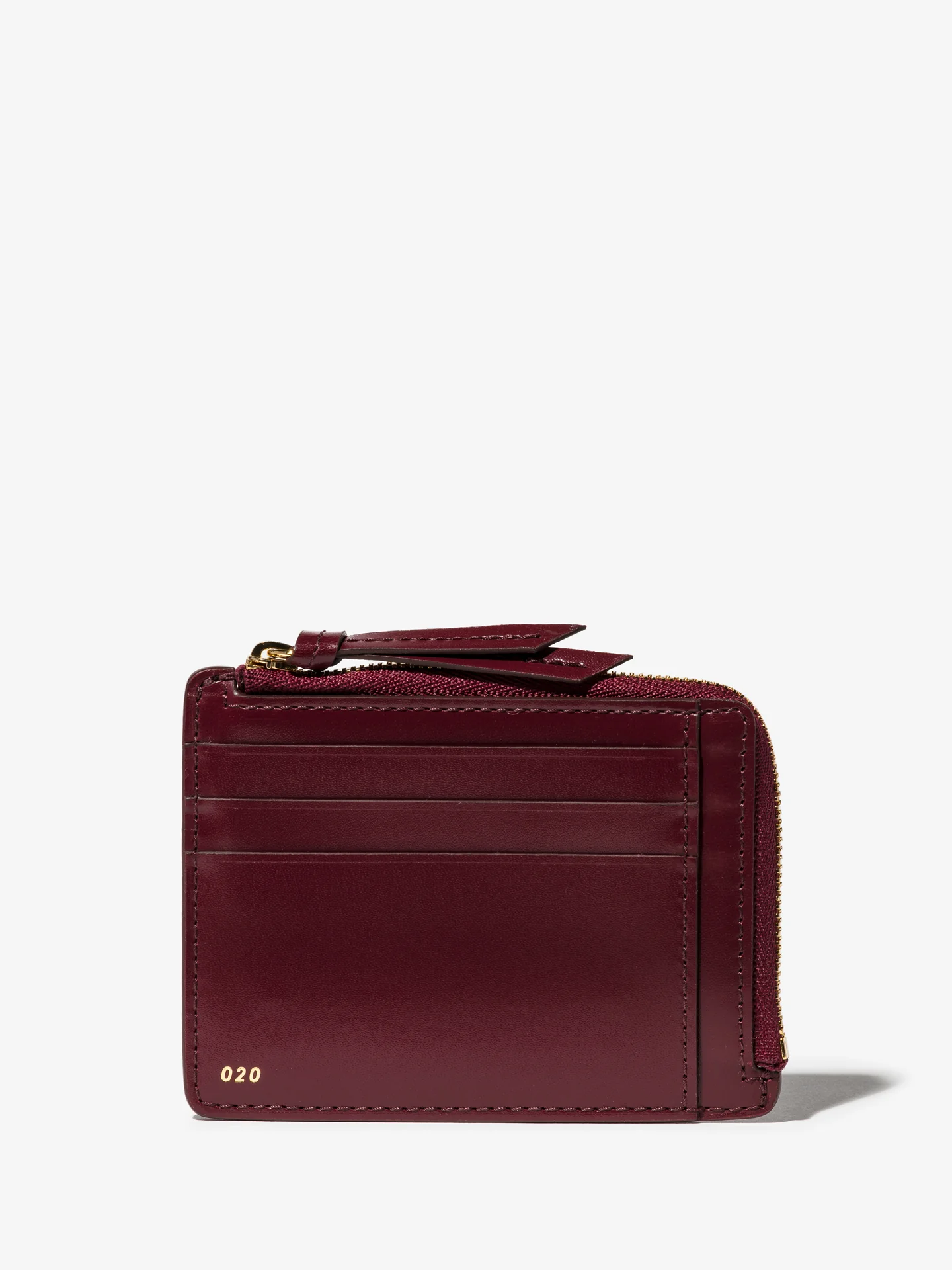 ID Zip - Image 3