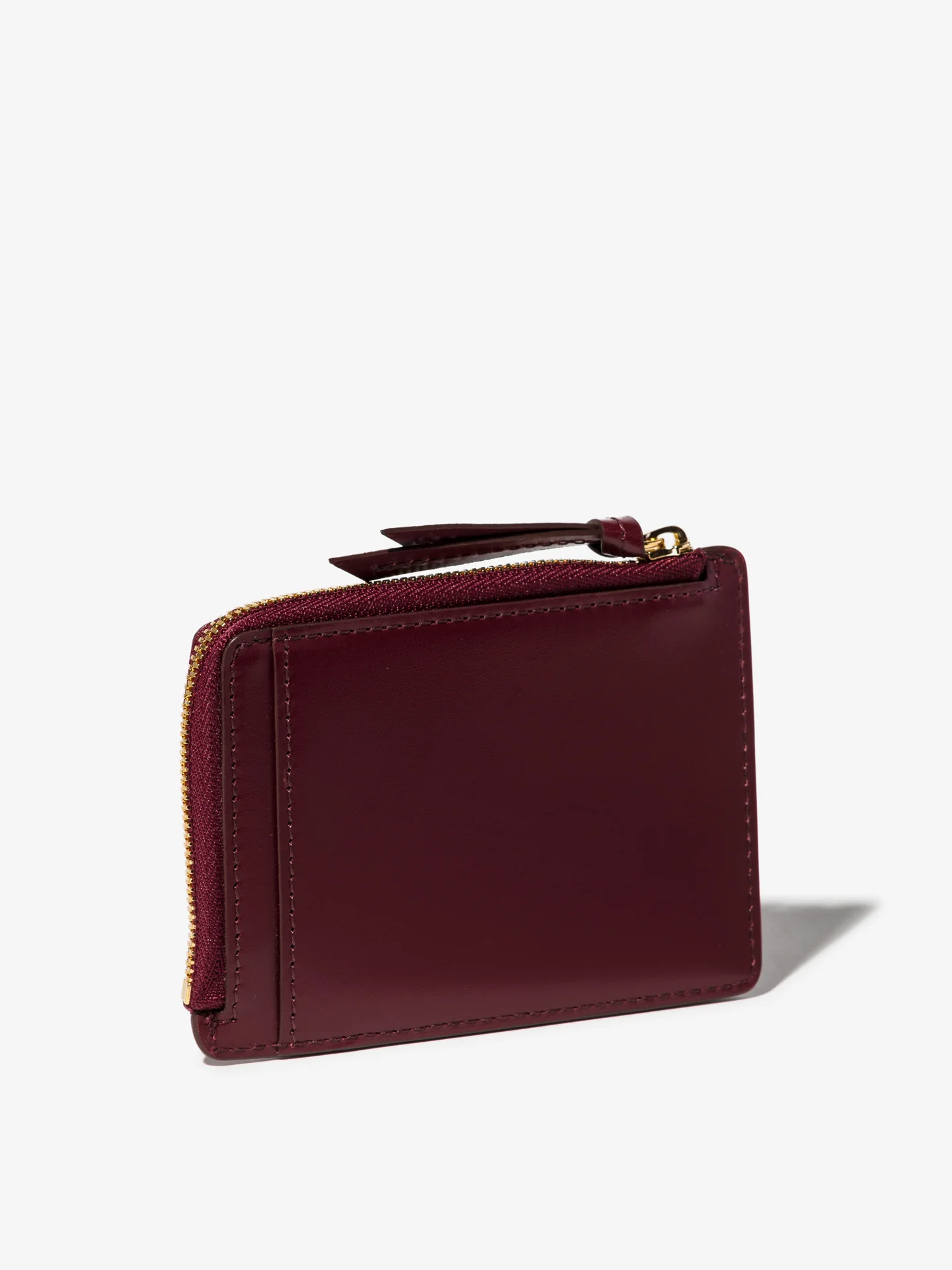 ID Zip - Image 4