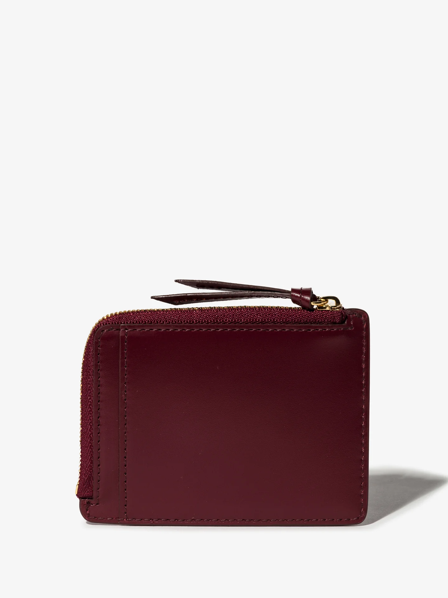 ID Zip - Image 6