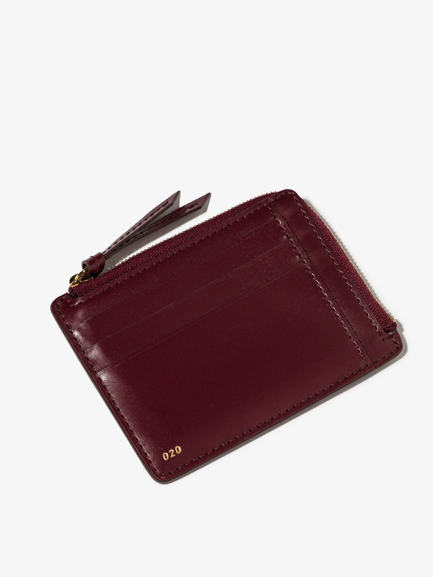 ID Zip - Image 7
