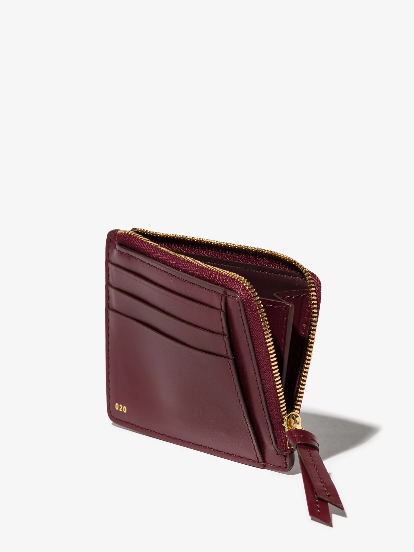 ID Zip - Image 8