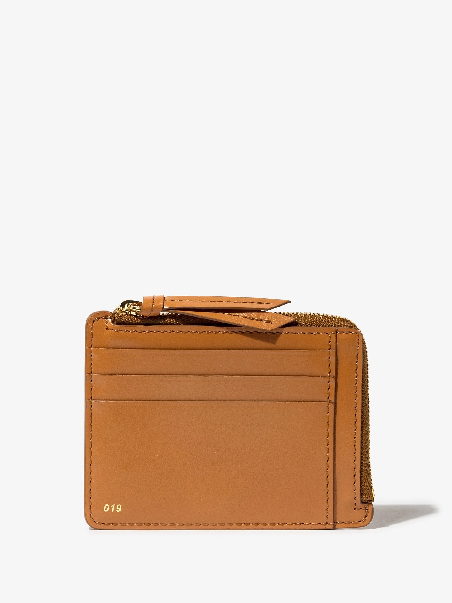 ID Zip - Image 3