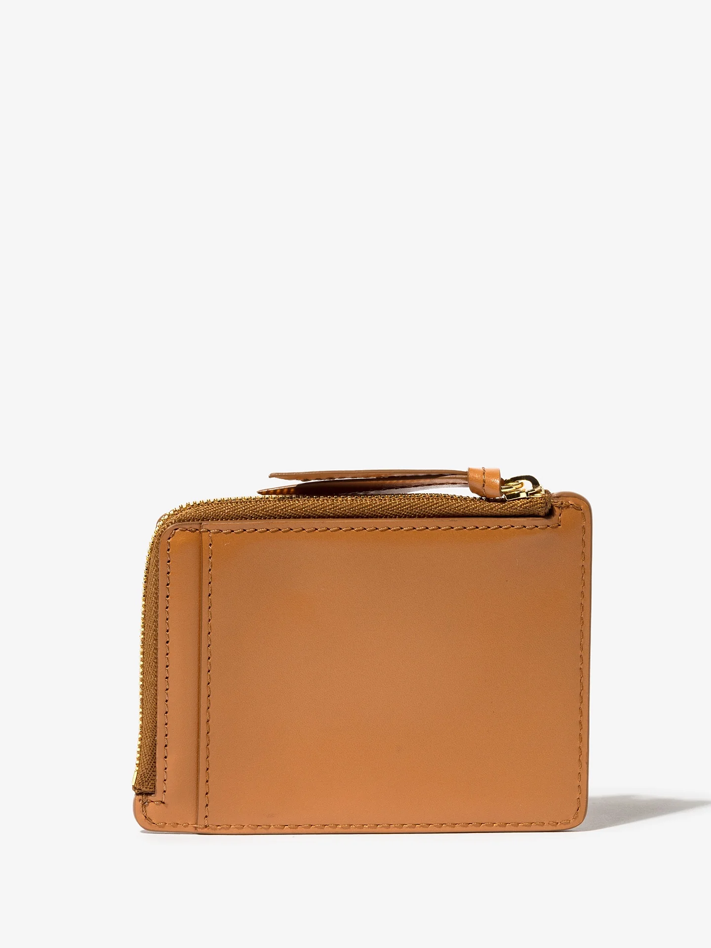 ID Zip - Image 4