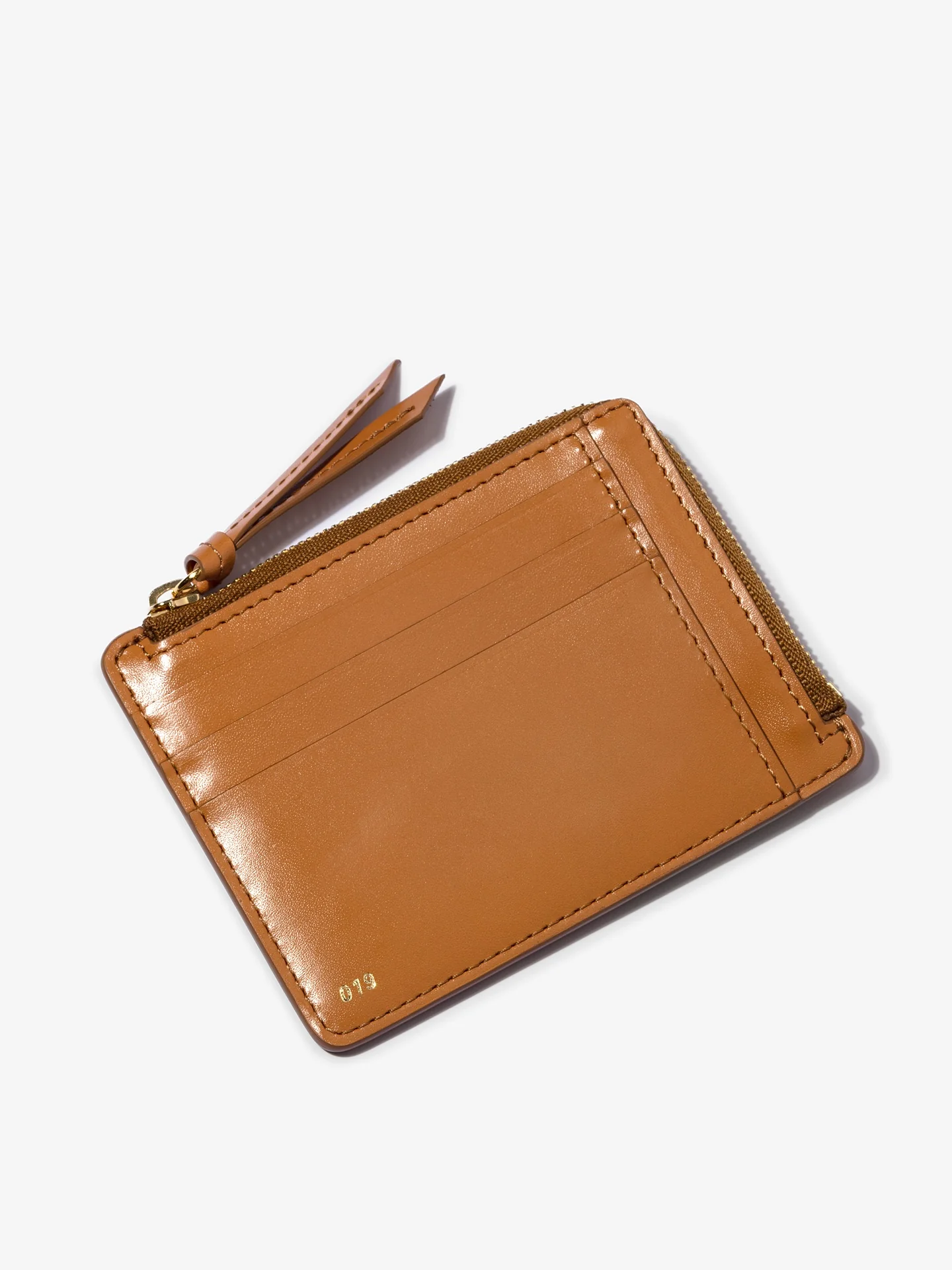 ID Zip - Image 5