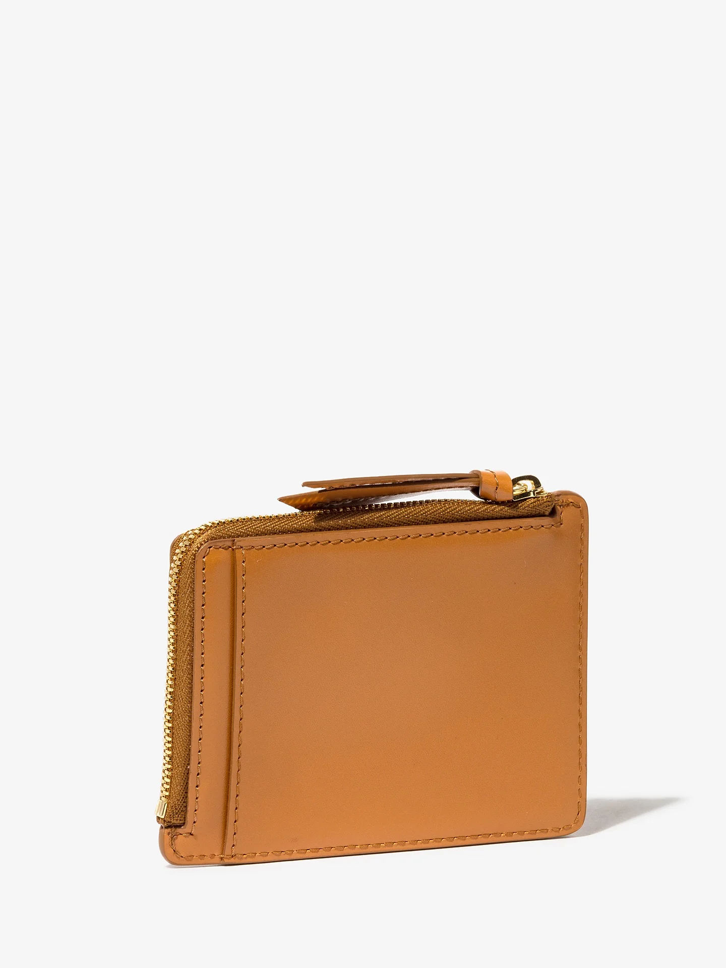 ID Zip - Image 6