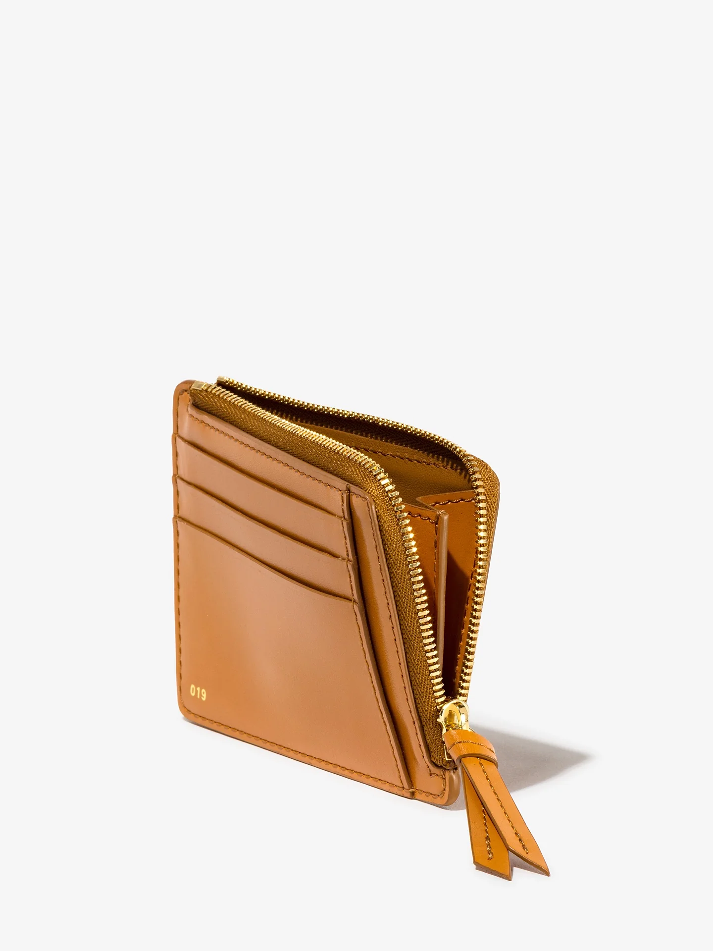 ID Zip - Image 8