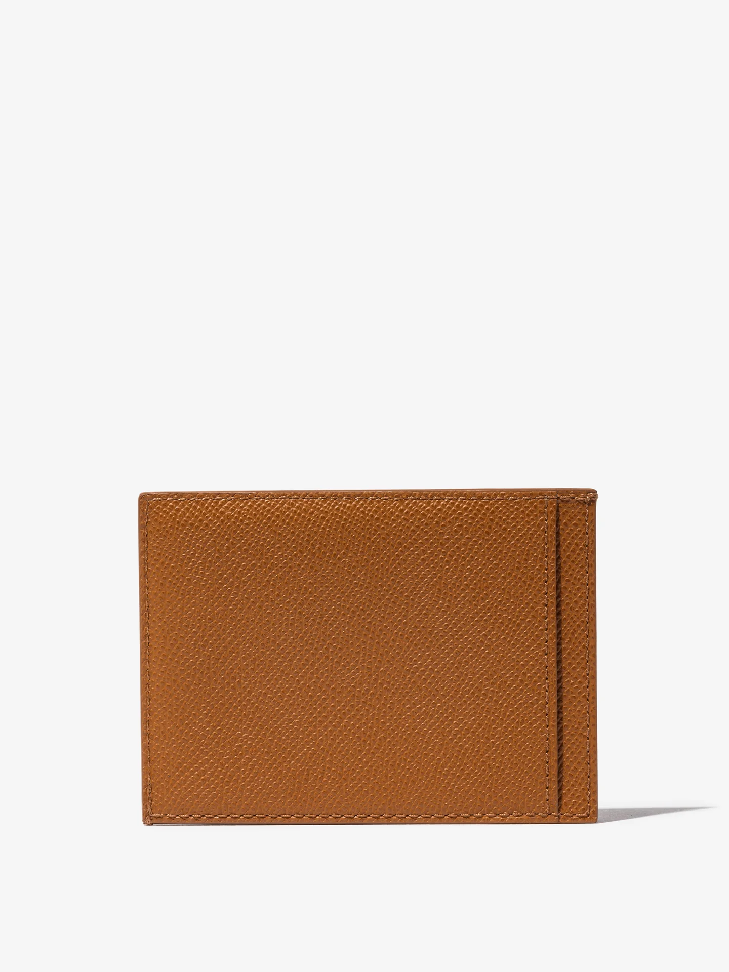 LARGE CARDHOLDER - Image 4