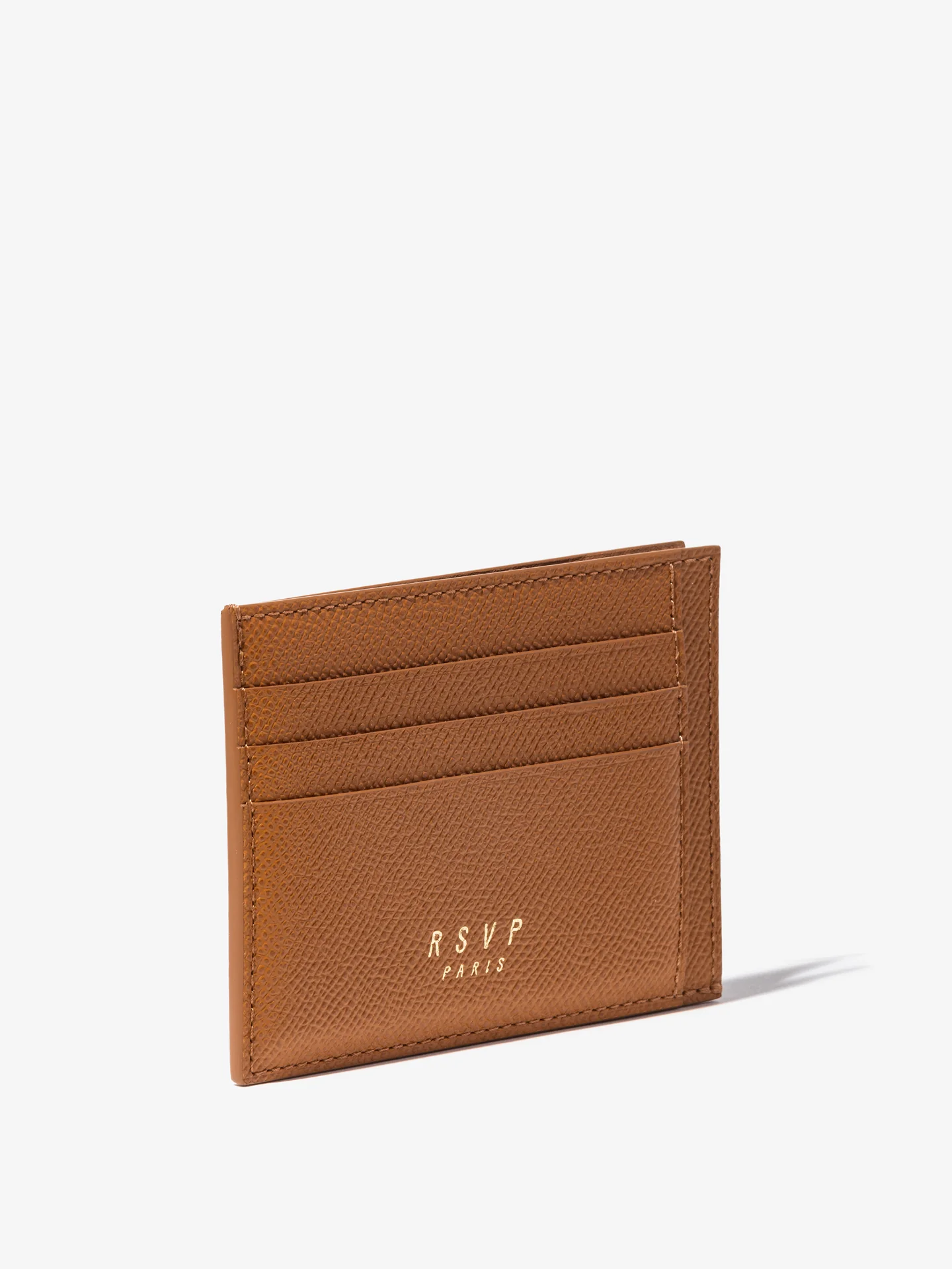 LARGE CARDHOLDER - Image 5