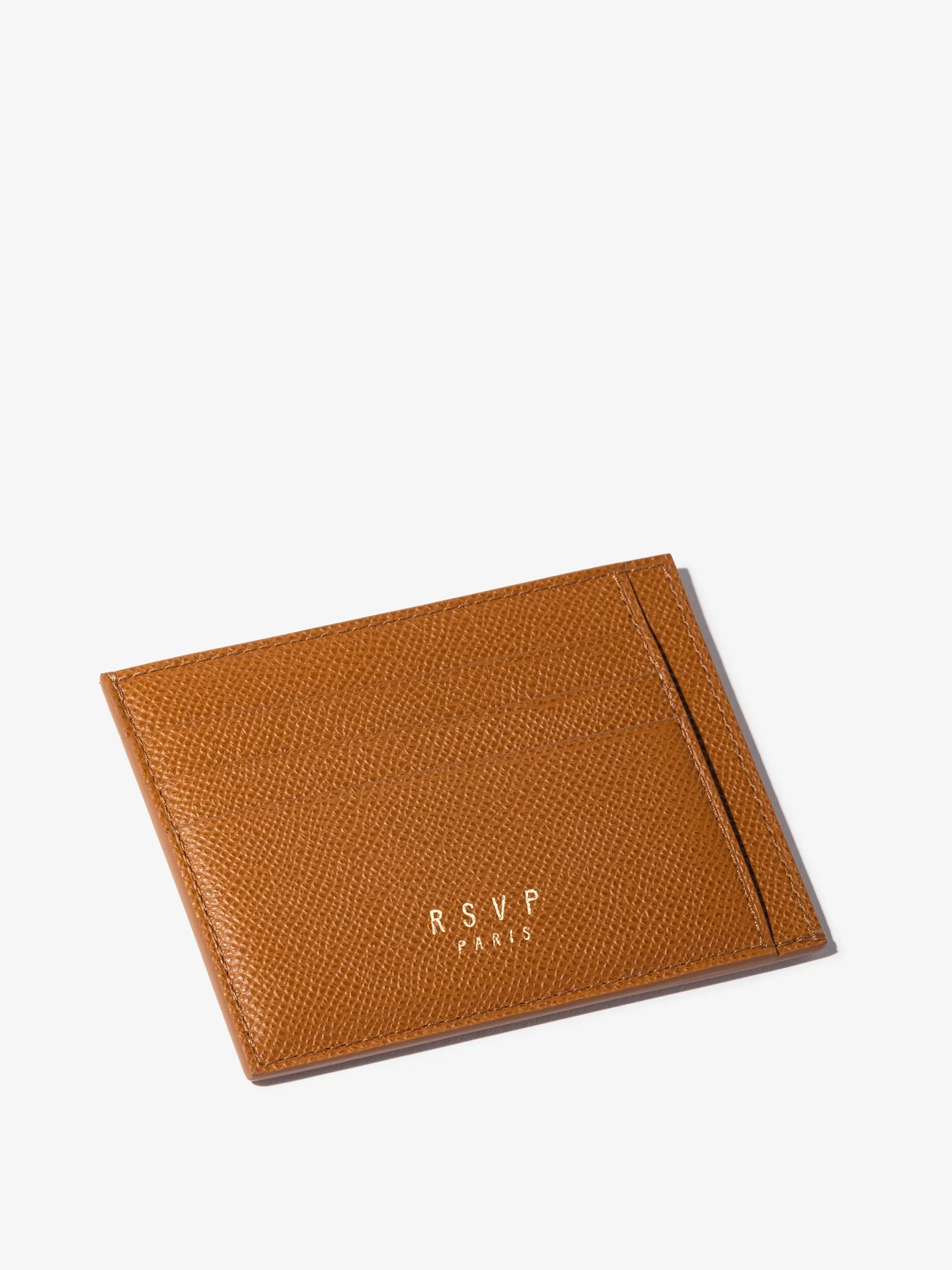 LARGE CARDHOLDER - Image 6