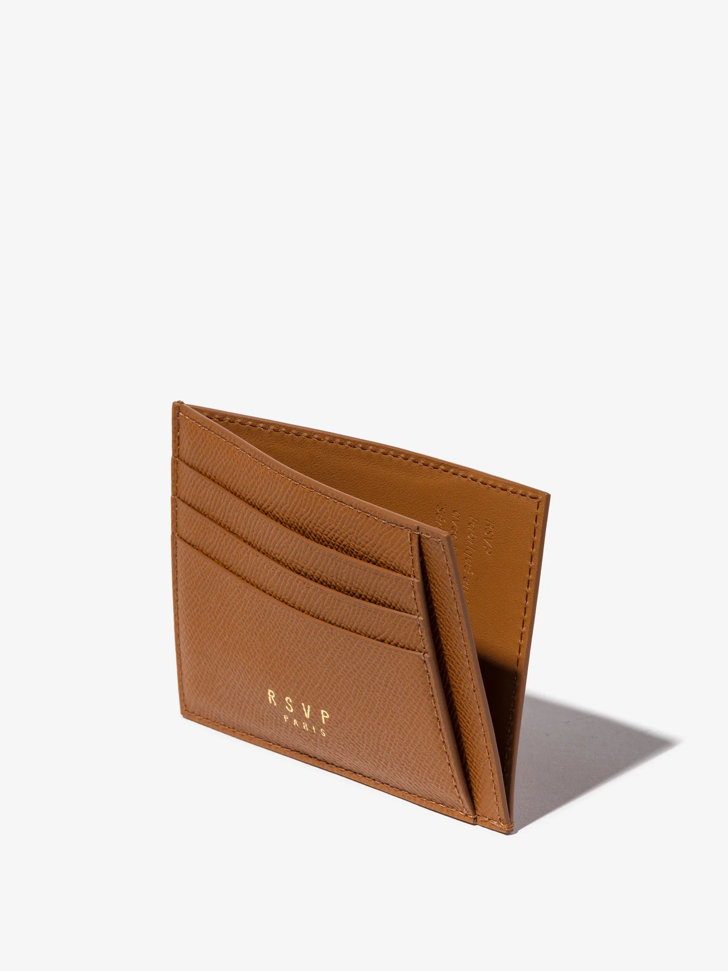 LARGE CARDHOLDER - Image 7