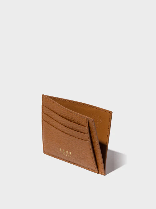 LARGE CARDHOLDER - Image 8