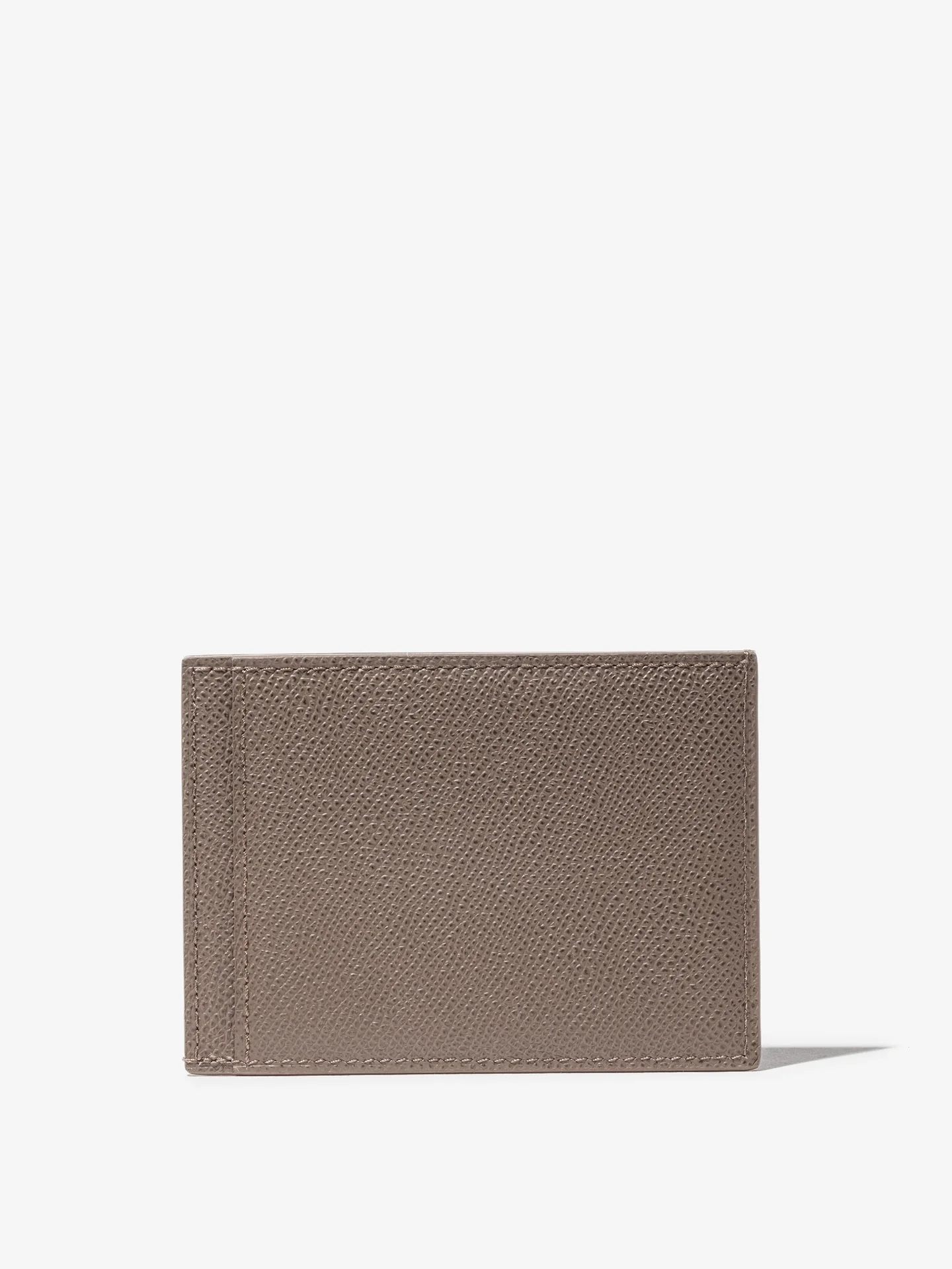 LARGE CARDHOLDER - Image 4