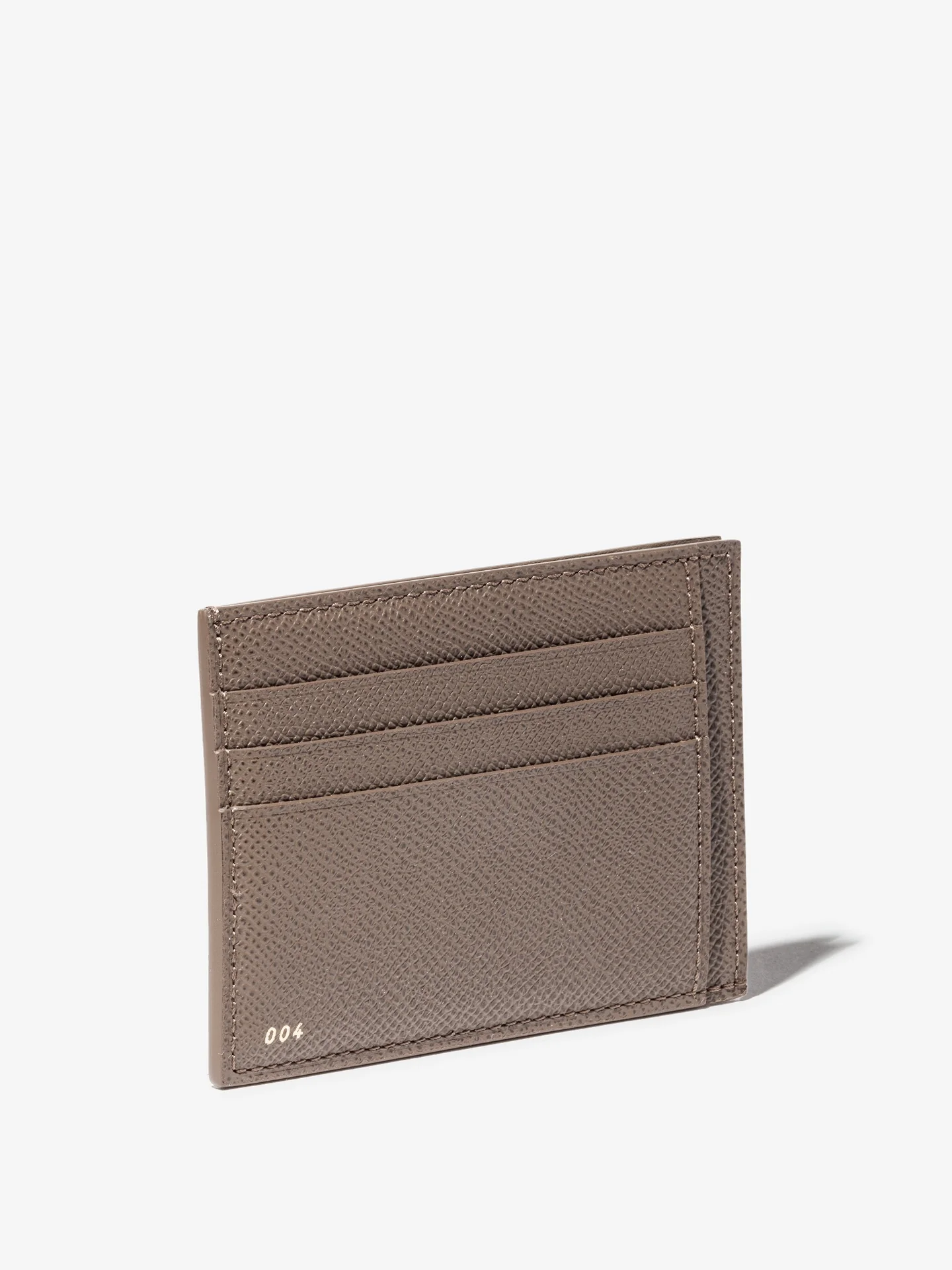 LARGE CARDHOLDER - Image 5