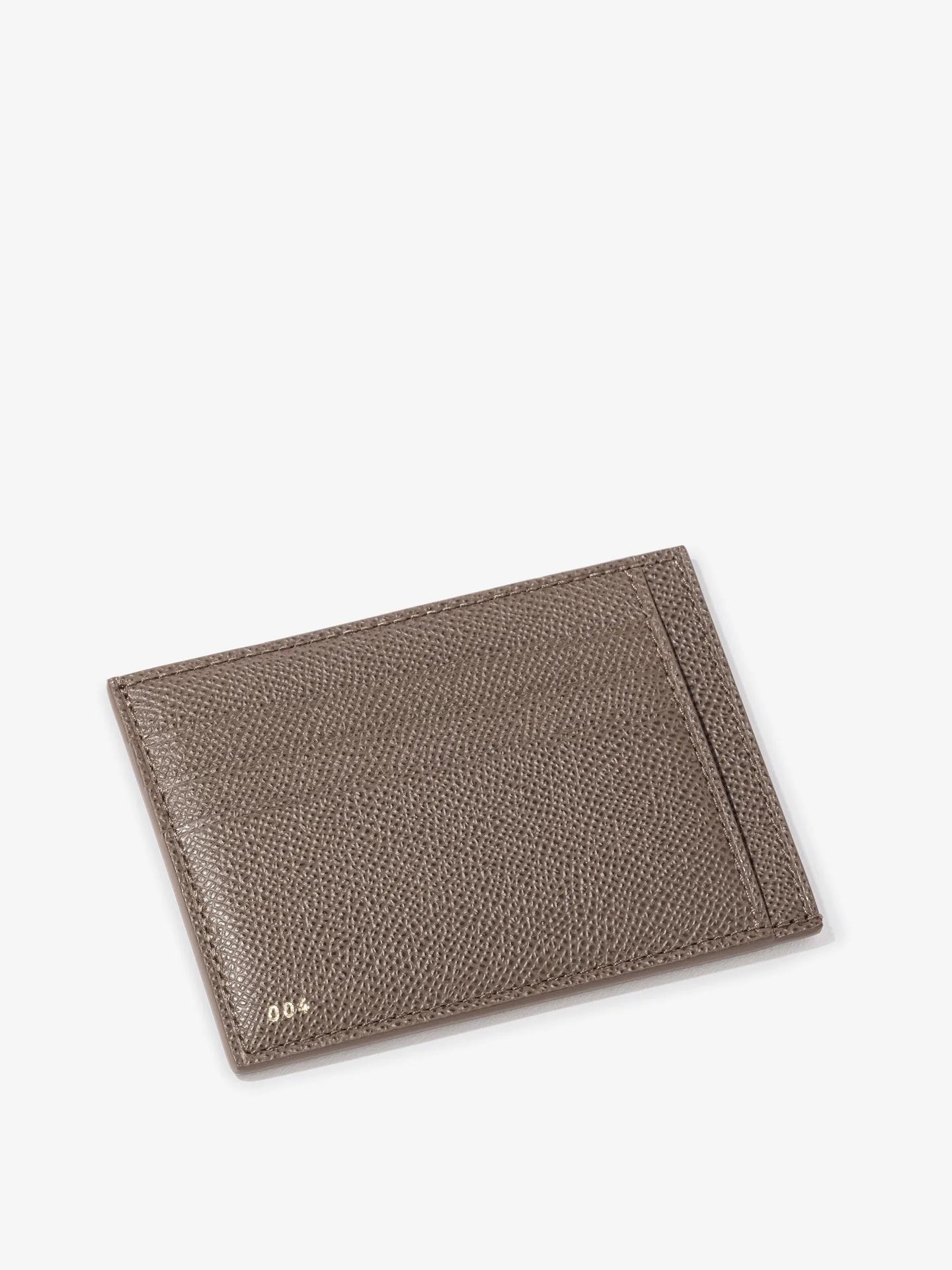 LARGE CARDHOLDER - Image 6