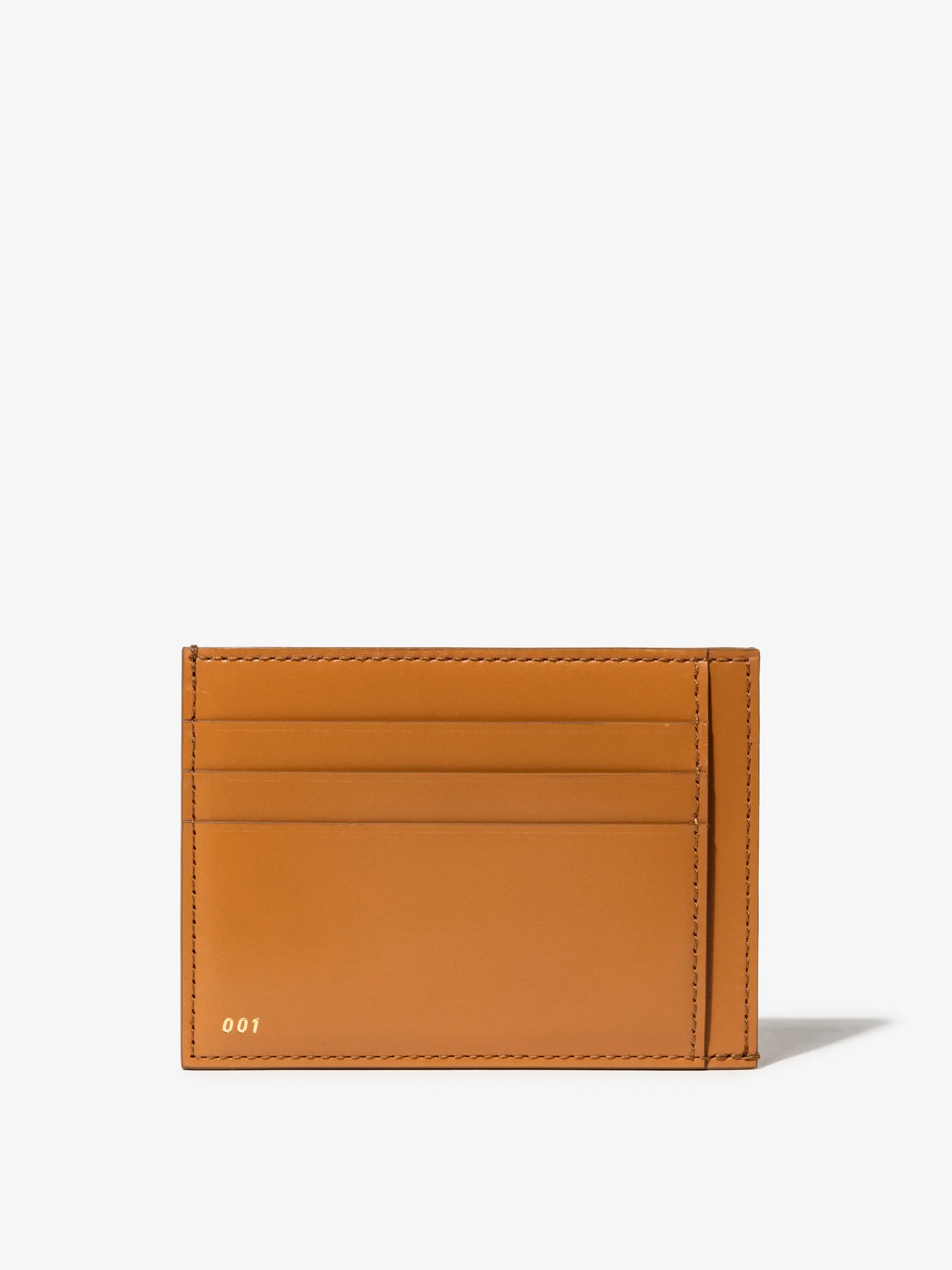 Large cardholder - Image 3