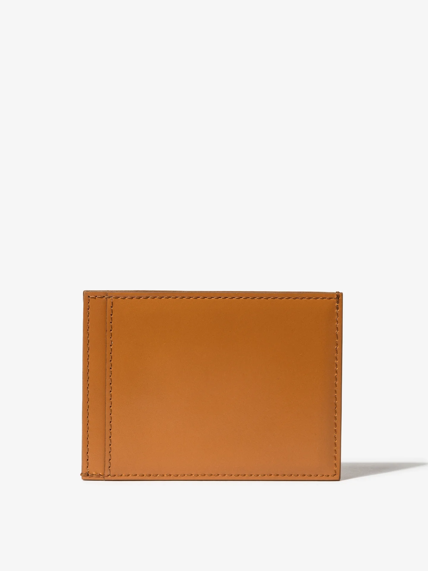 Large cardholder - Image 4