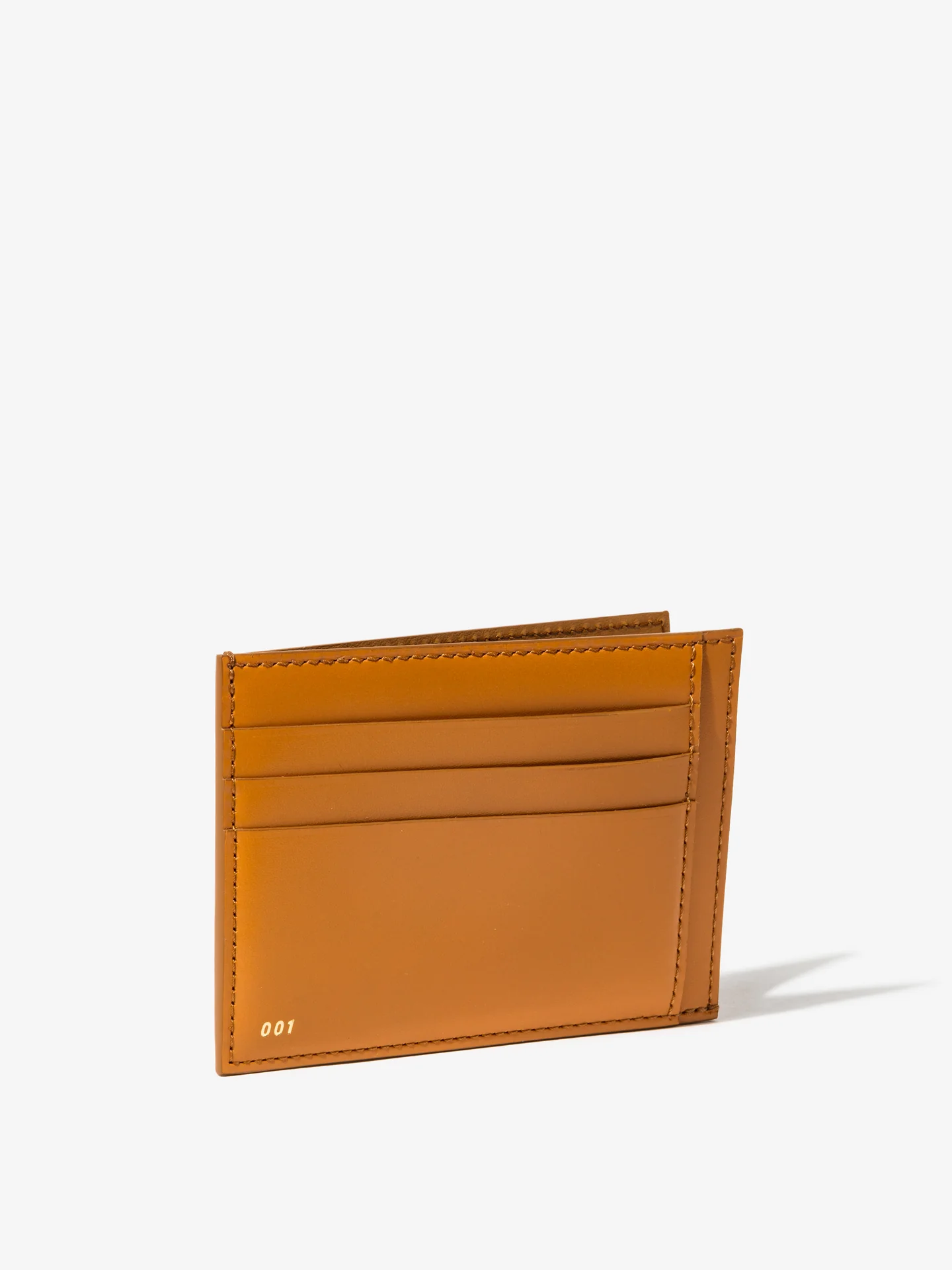Large cardholder - Image 5