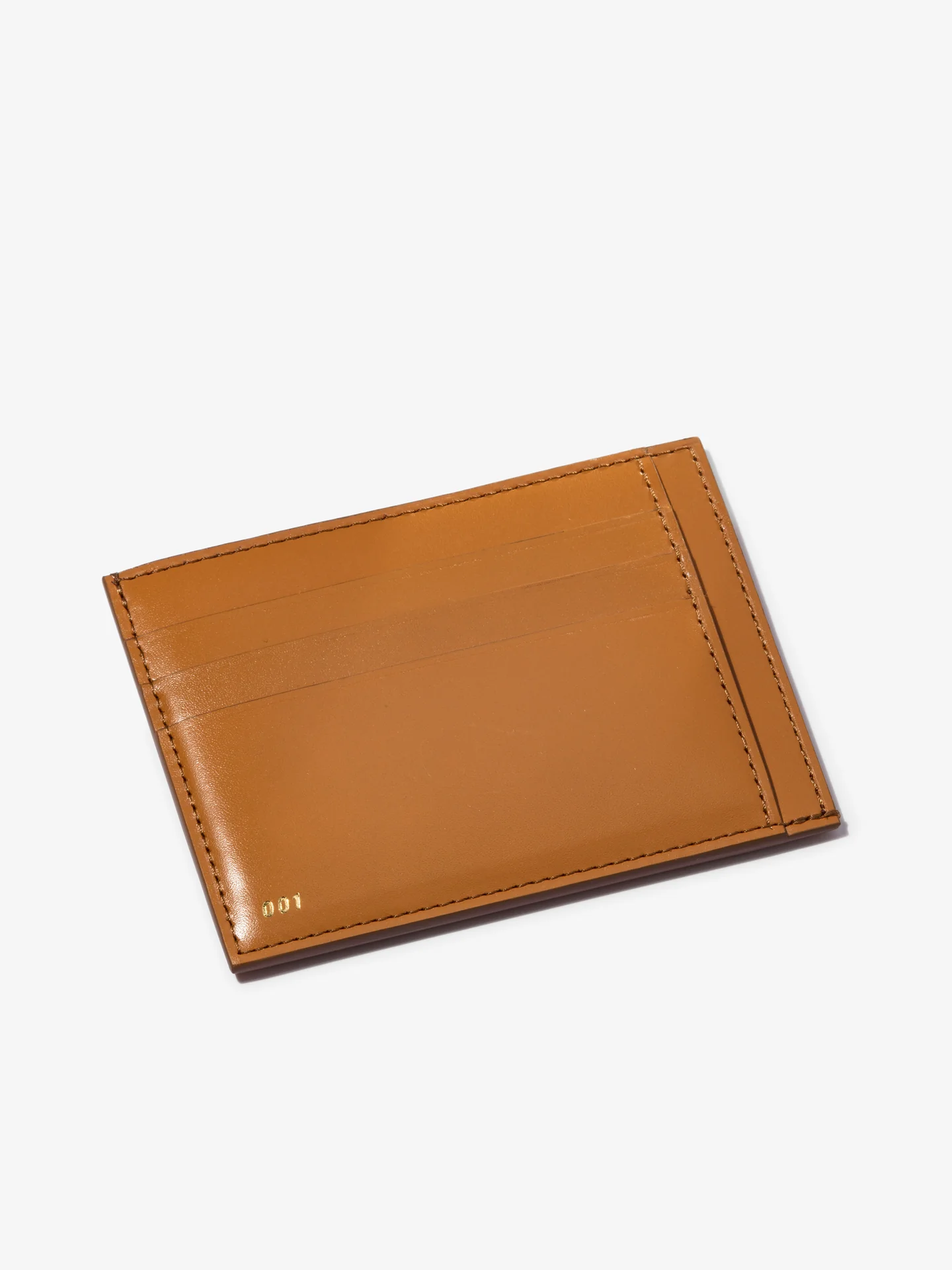 Large cardholder - Image 6