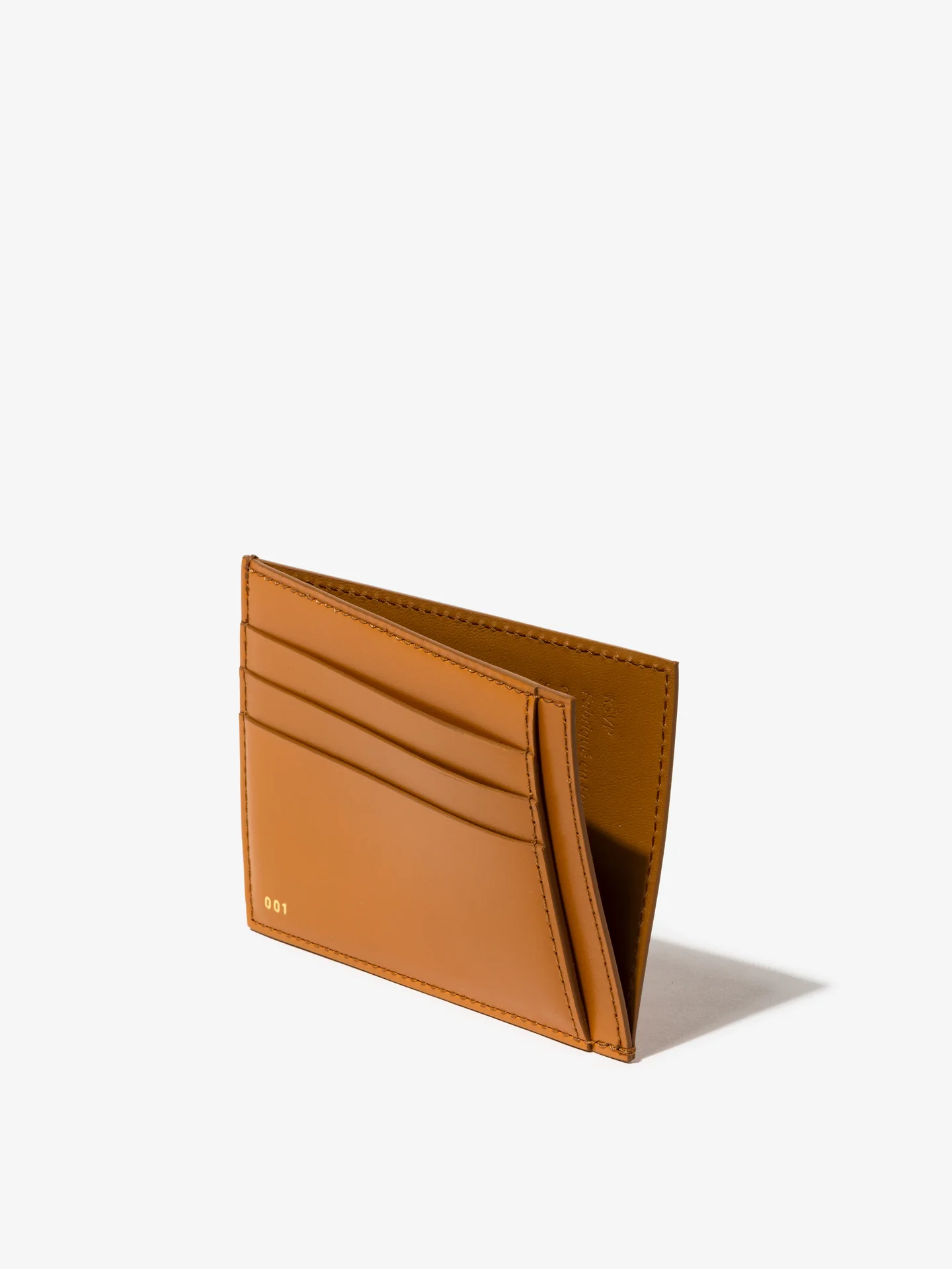 Large cardholder - Image 7