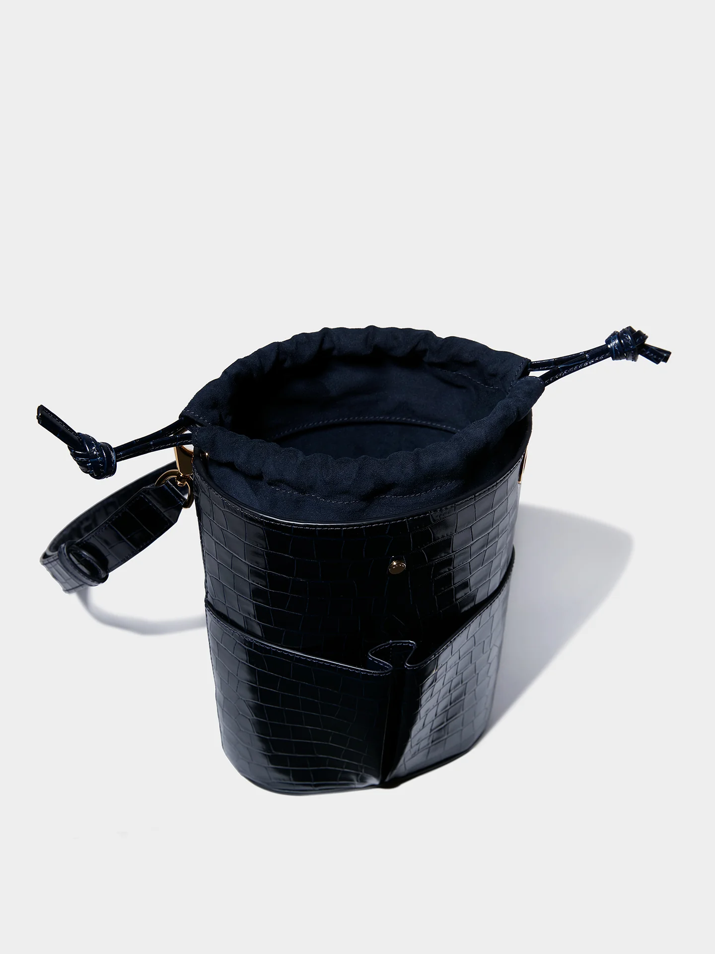 Low Five - Image 11